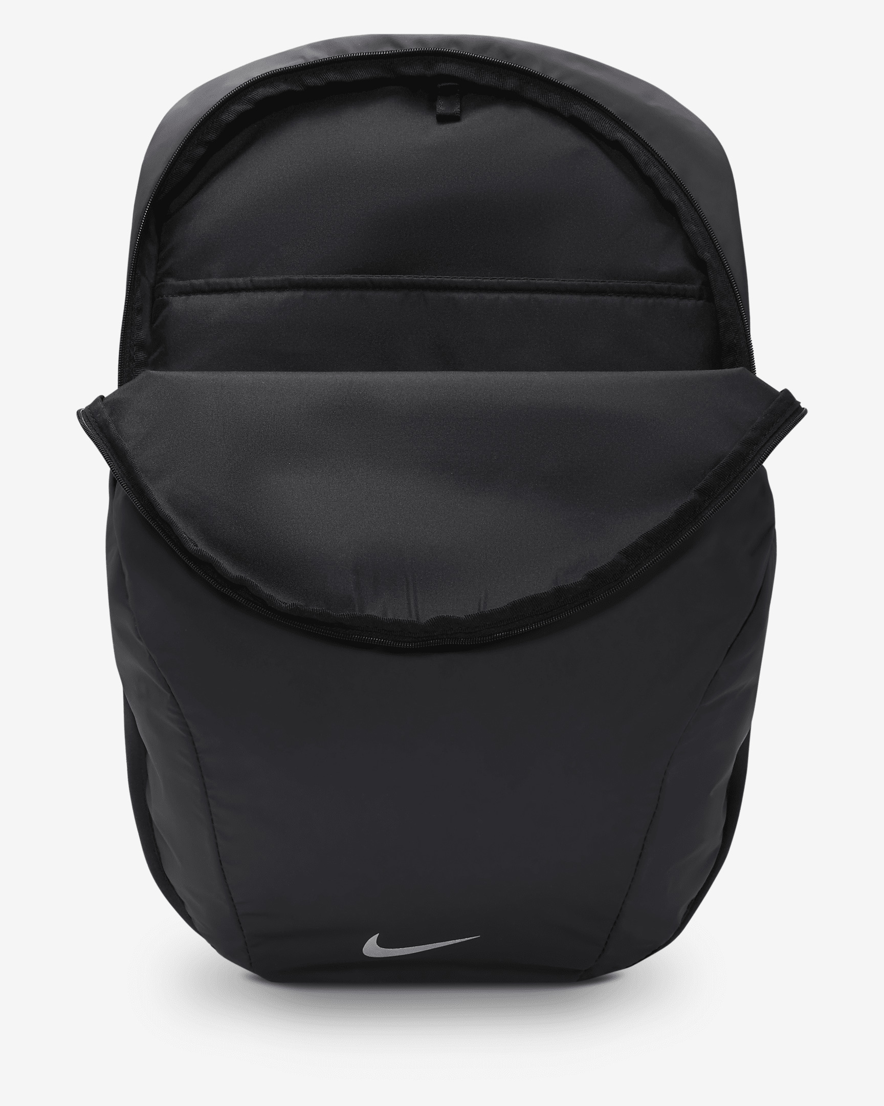 Nike Commuter Elite Backpack (15L) - 5