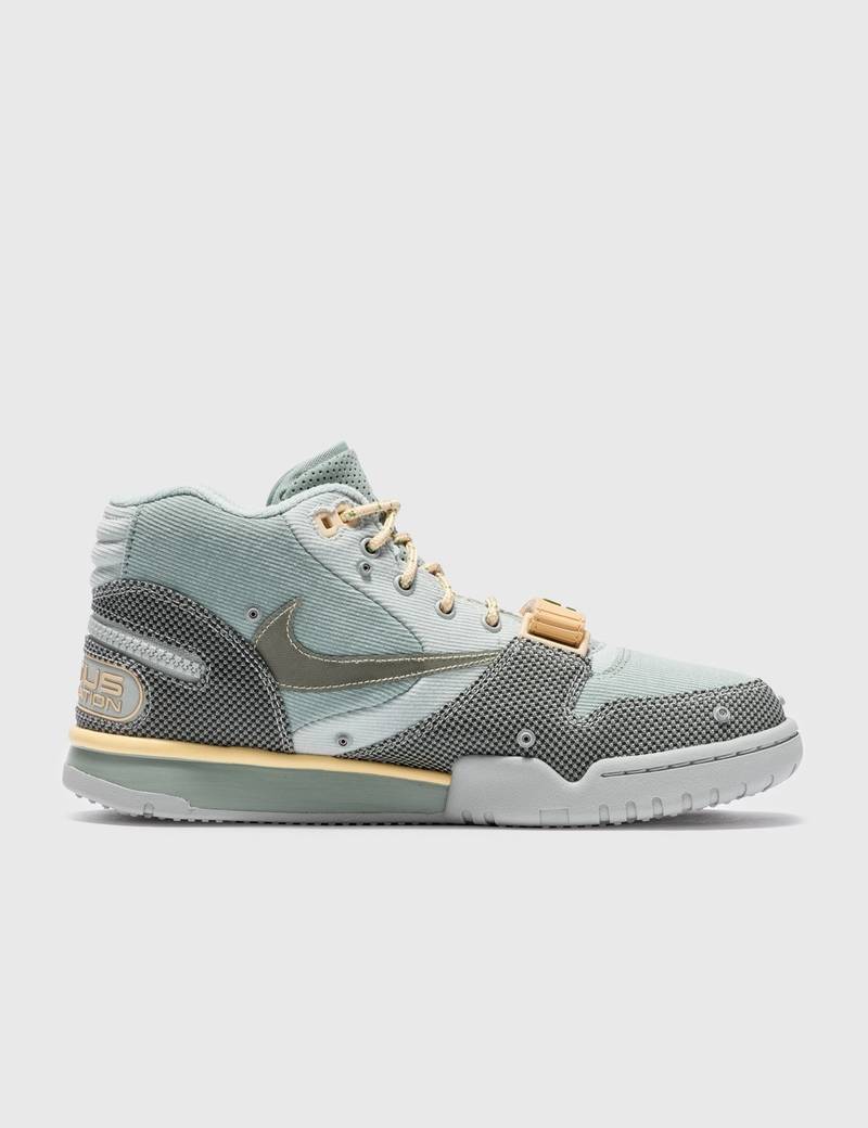 Nike NIKE AIR TRAINER 1/CJ outlook