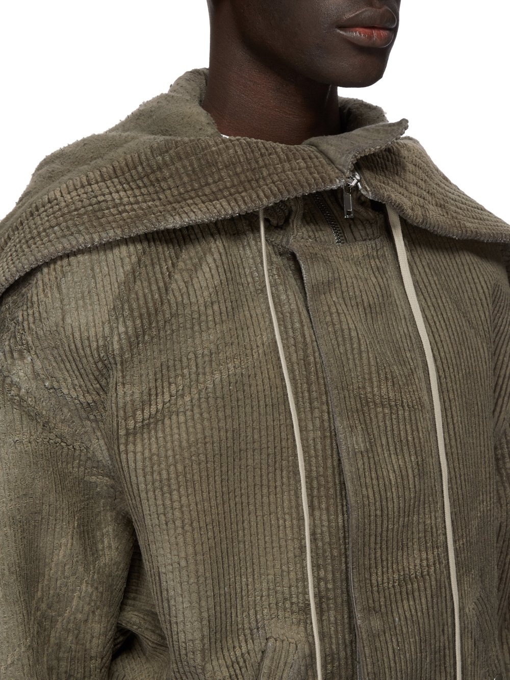JACKET - 4