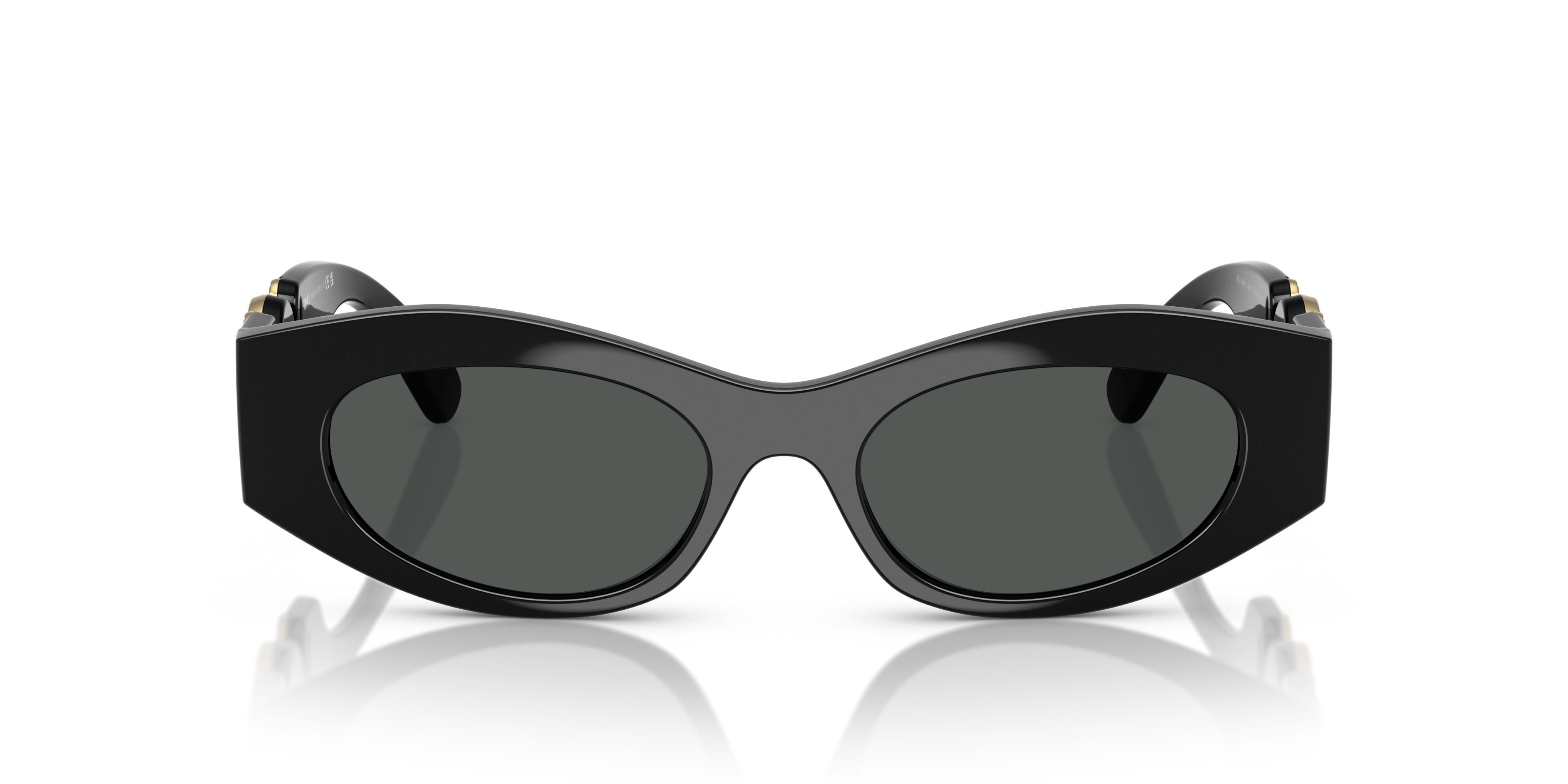 VE4480U - 2