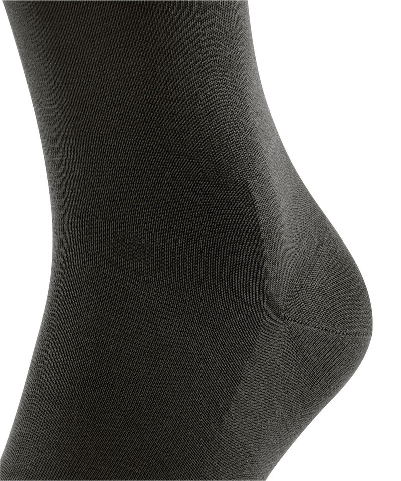 ClimaWool Men Socks 4