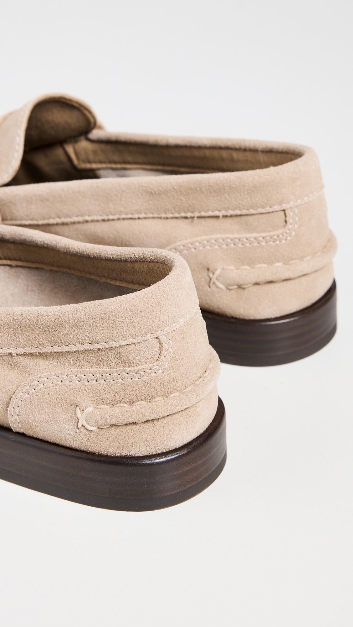 Carter Loafers - 3