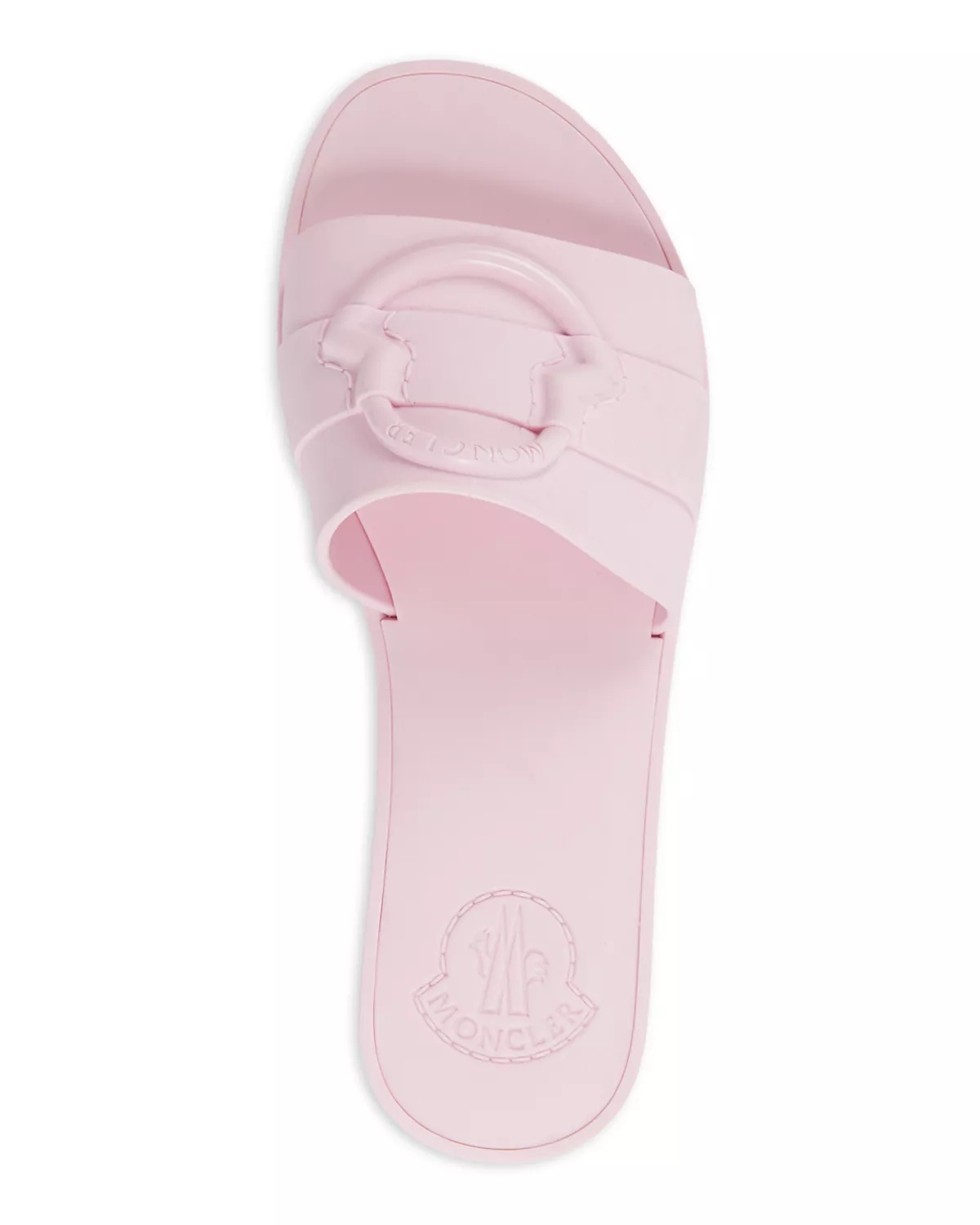 Women's Mon Slide Sandals - 4
