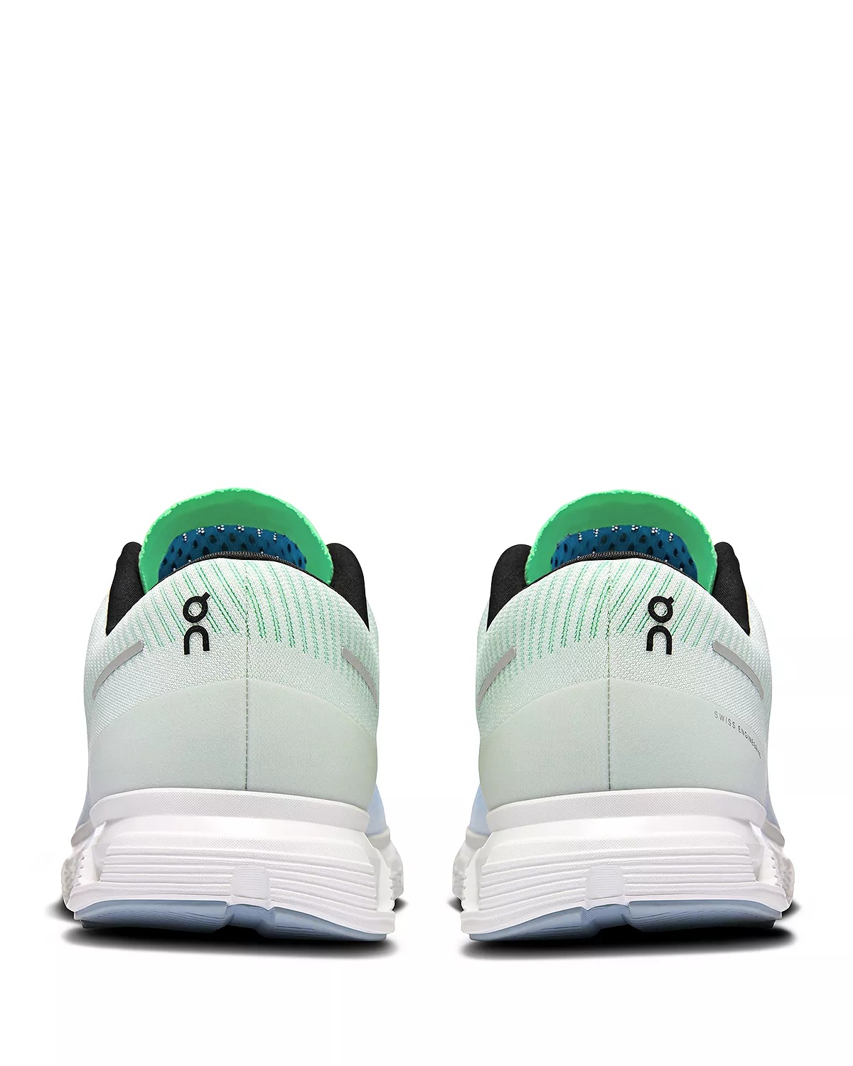 Men's Cloud 6 Push Horizon Sneakers - 3