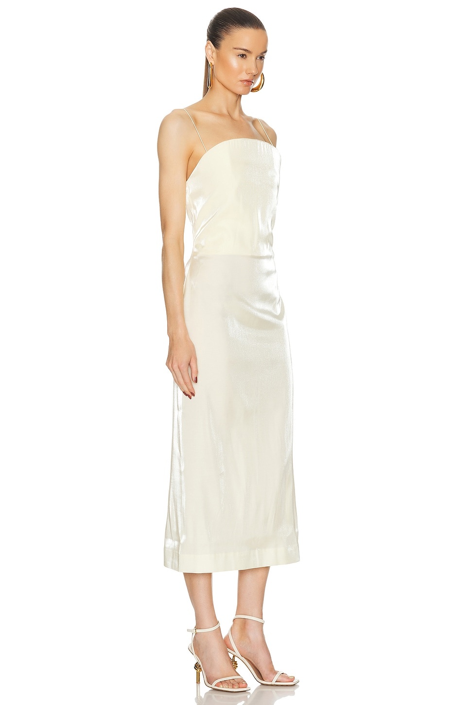 La Robe Carino - 2
