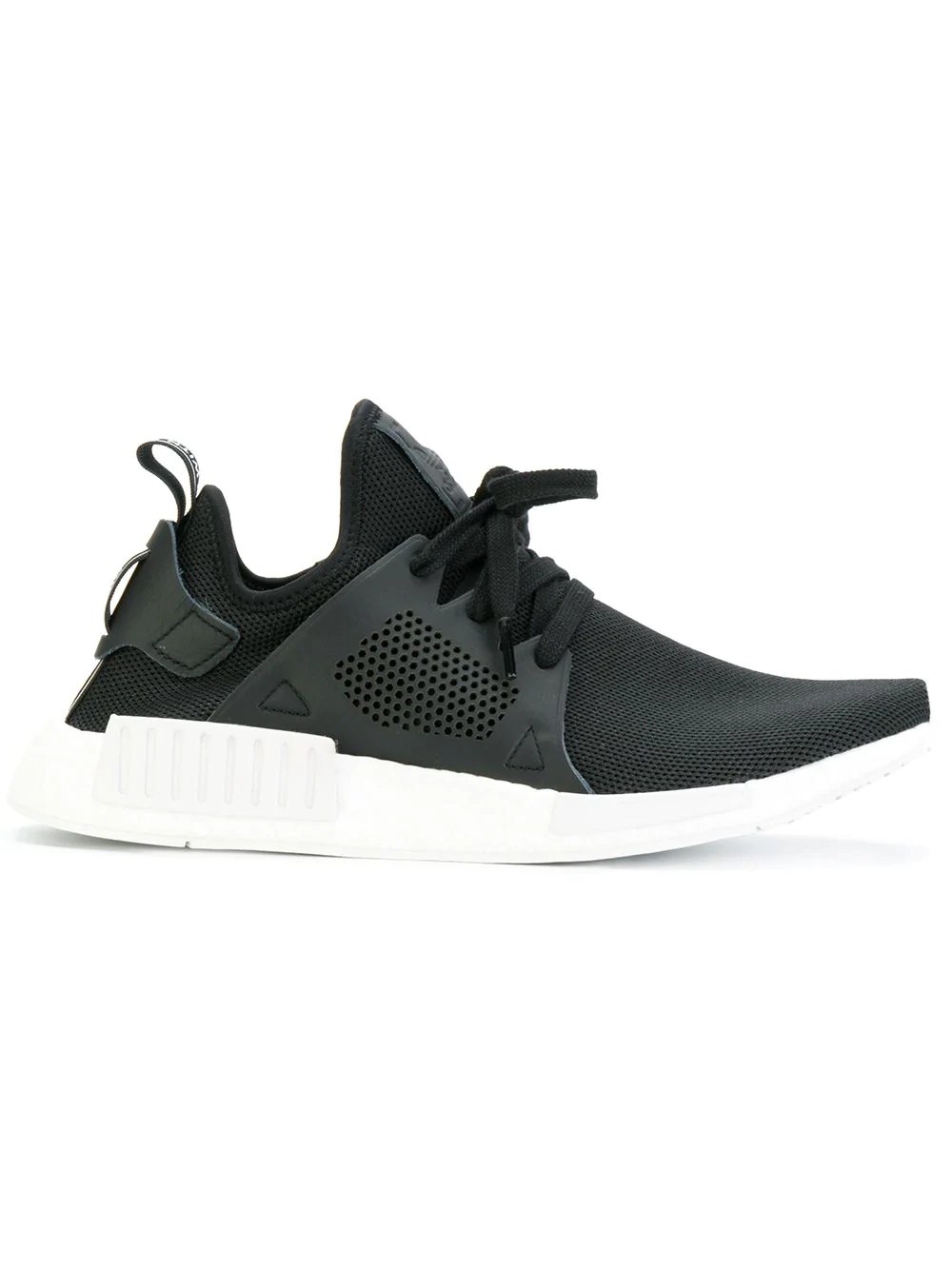 NMD XR1 sneakers - 1