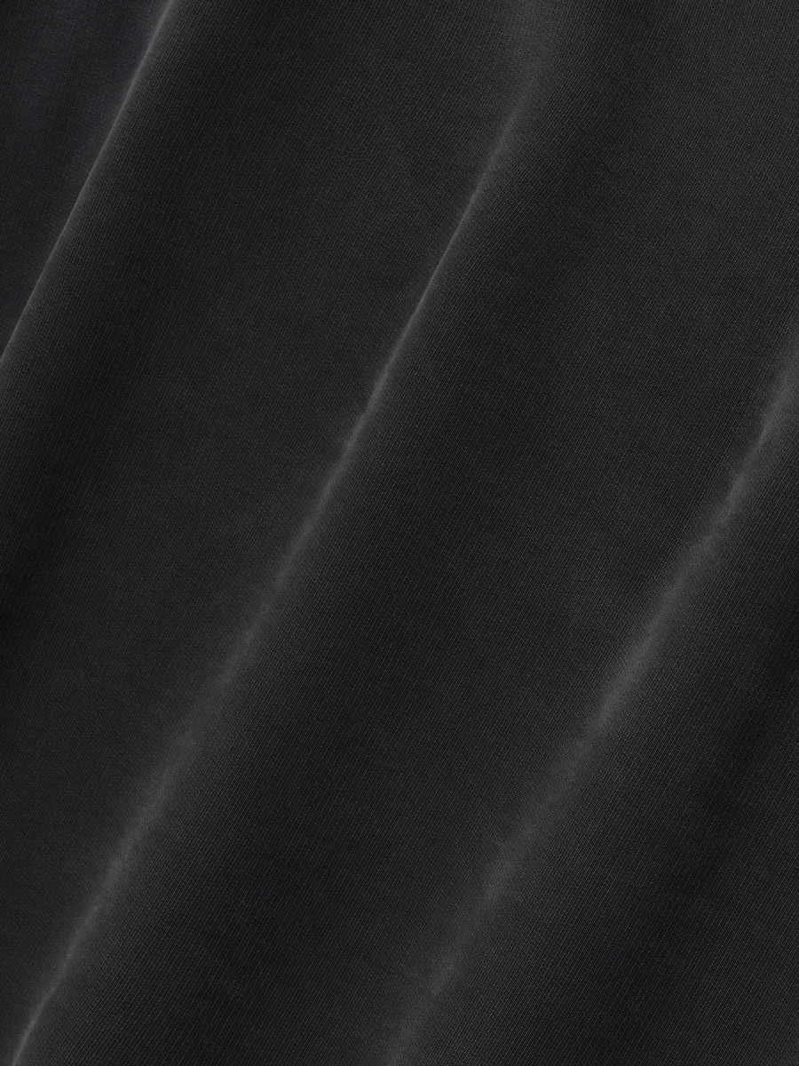 Fear Of God Hoodie - 5