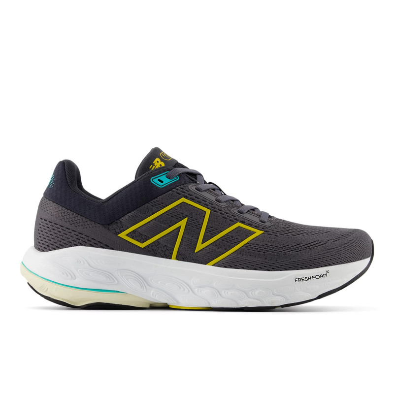 Fresh Foam X 860v14 - 1