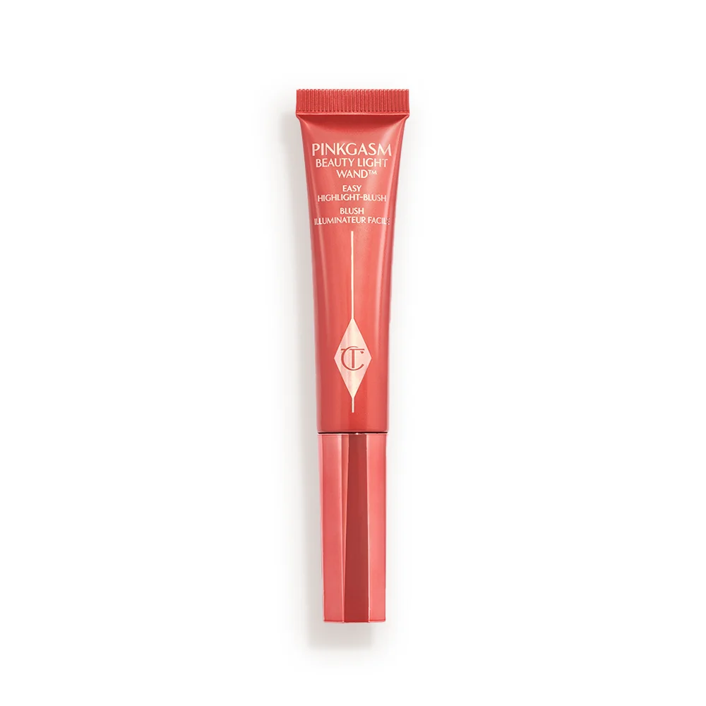 BEAUTY LIGHT WAND PINKGASM SUNSET - 1