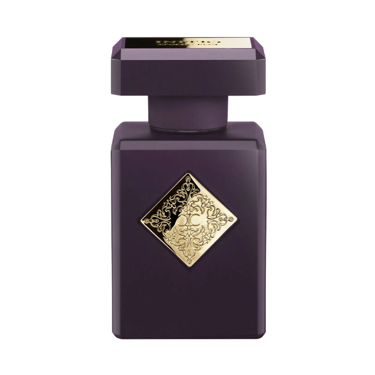 Atomic Rose Eau de Parfum - 1