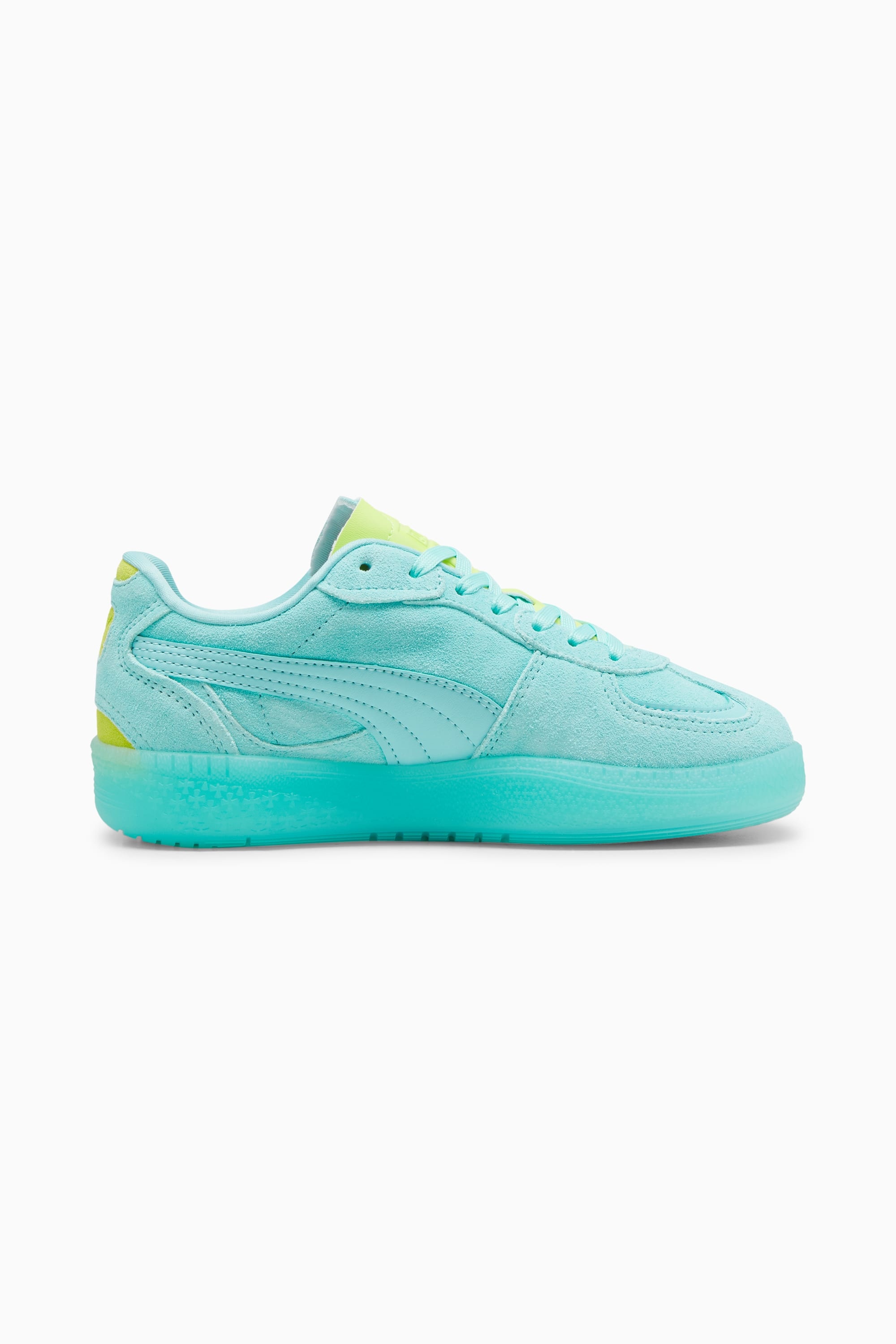 Palermo Moda Xtra Sneakers Women - 7