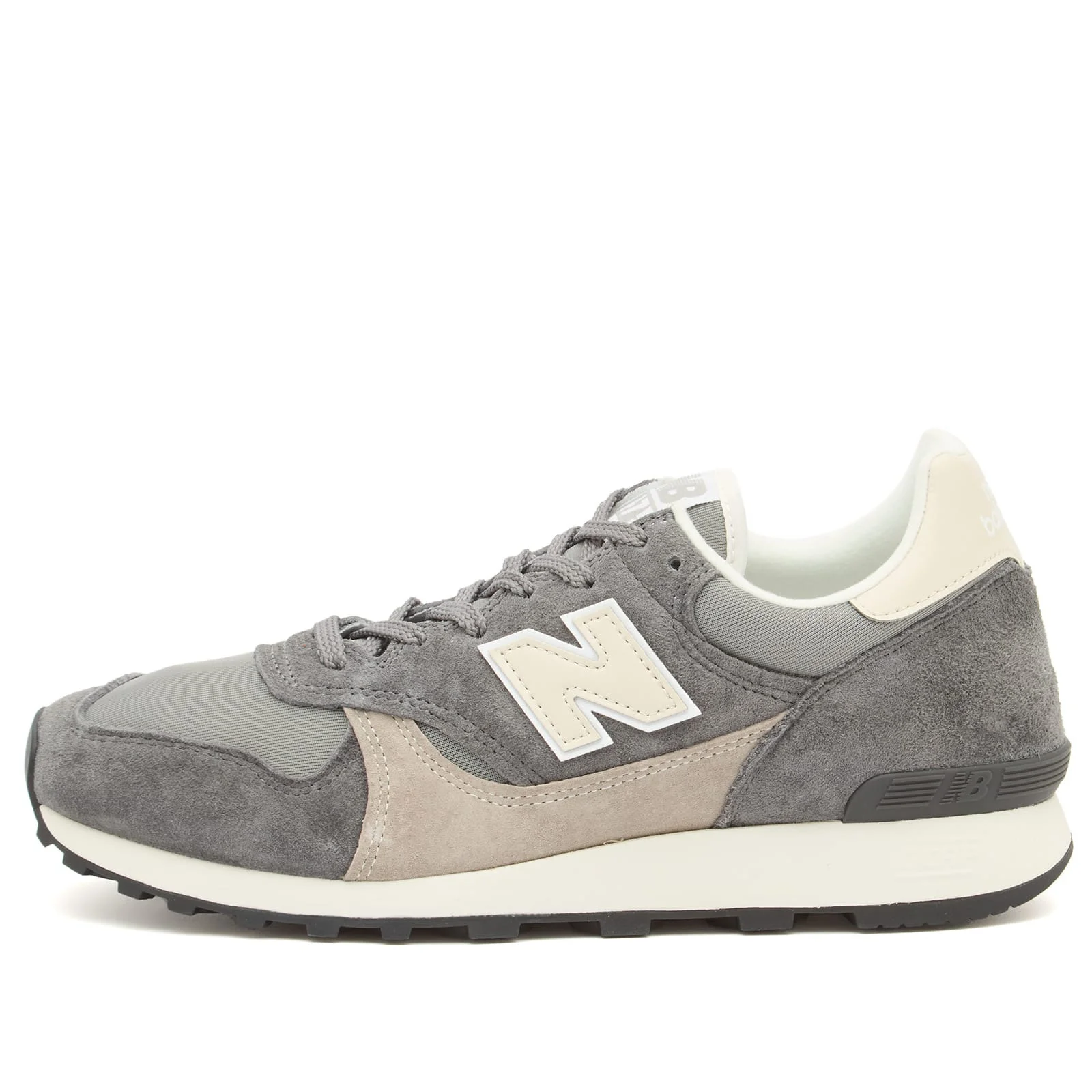 New Balance 475 Sneaker - 1