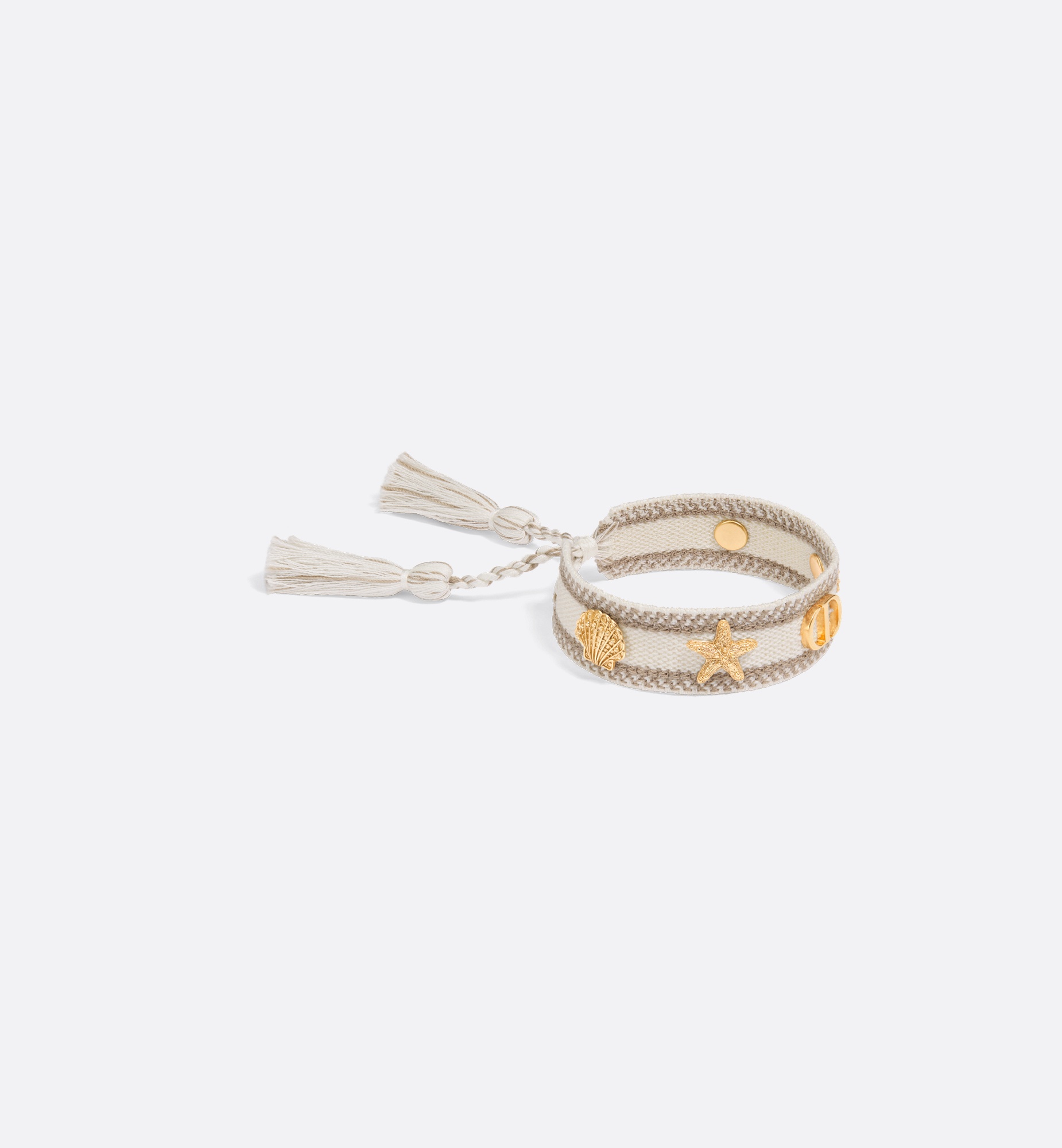 Dioriviera Christian Dior Bracelet - 1