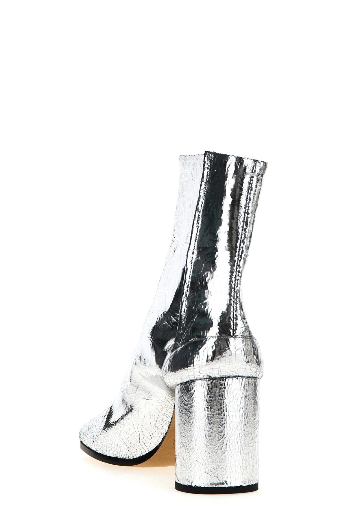 'Tabi' ankle boots - 3
