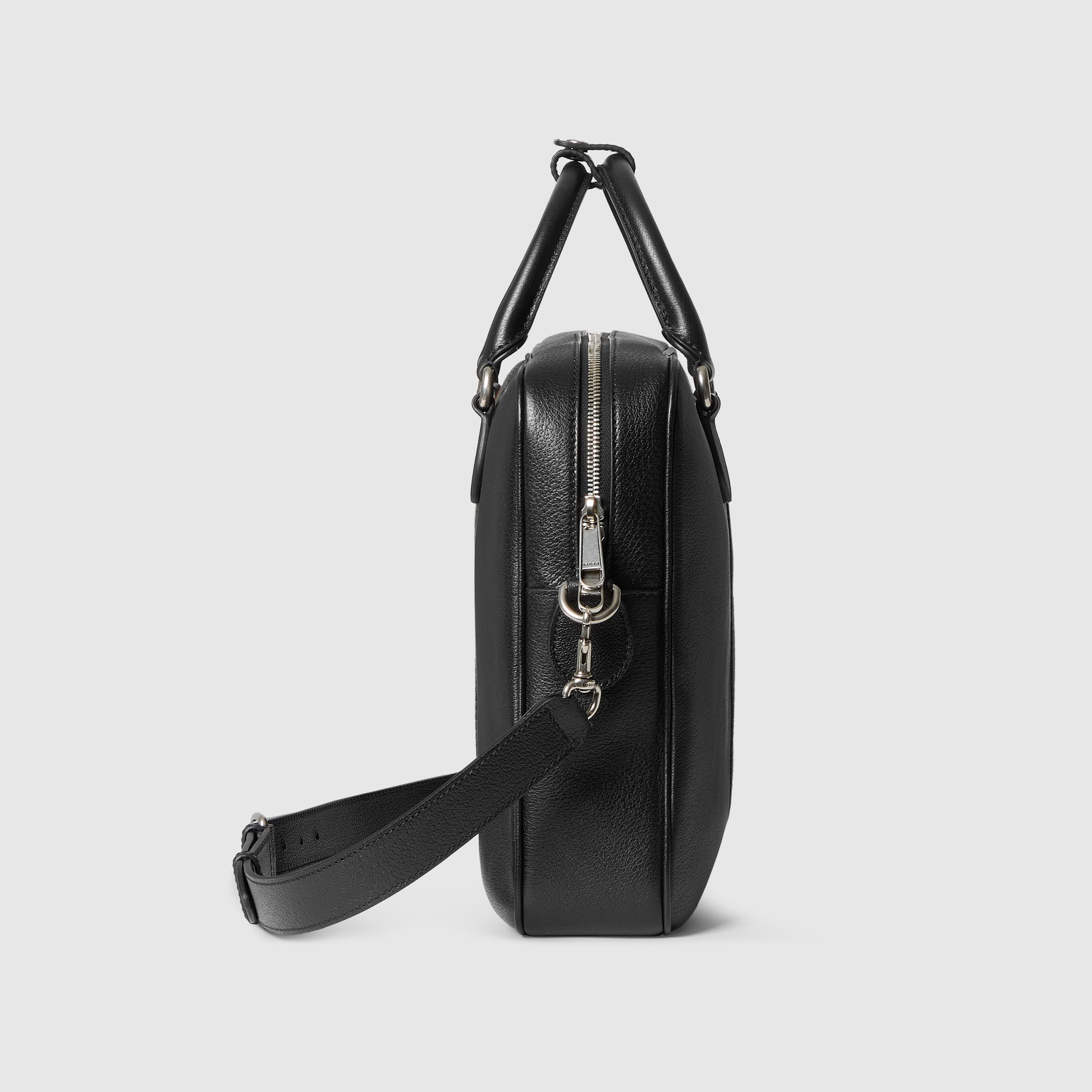 Ophidia large briefcase - 7