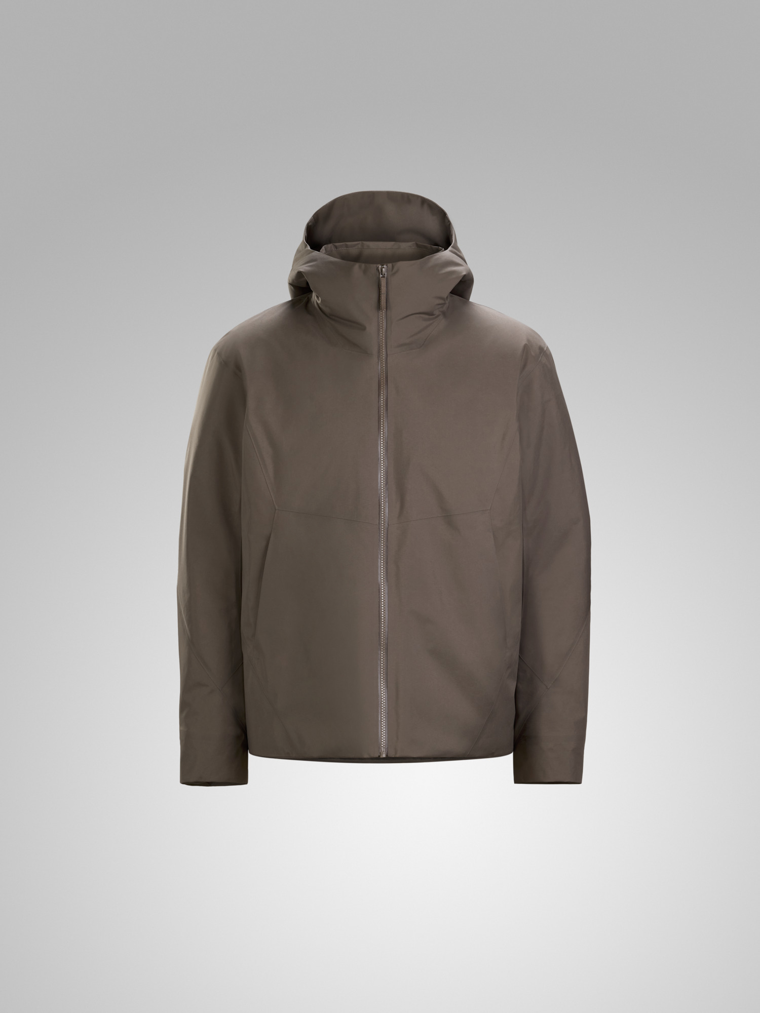 Diode Insulated Jacket - 11