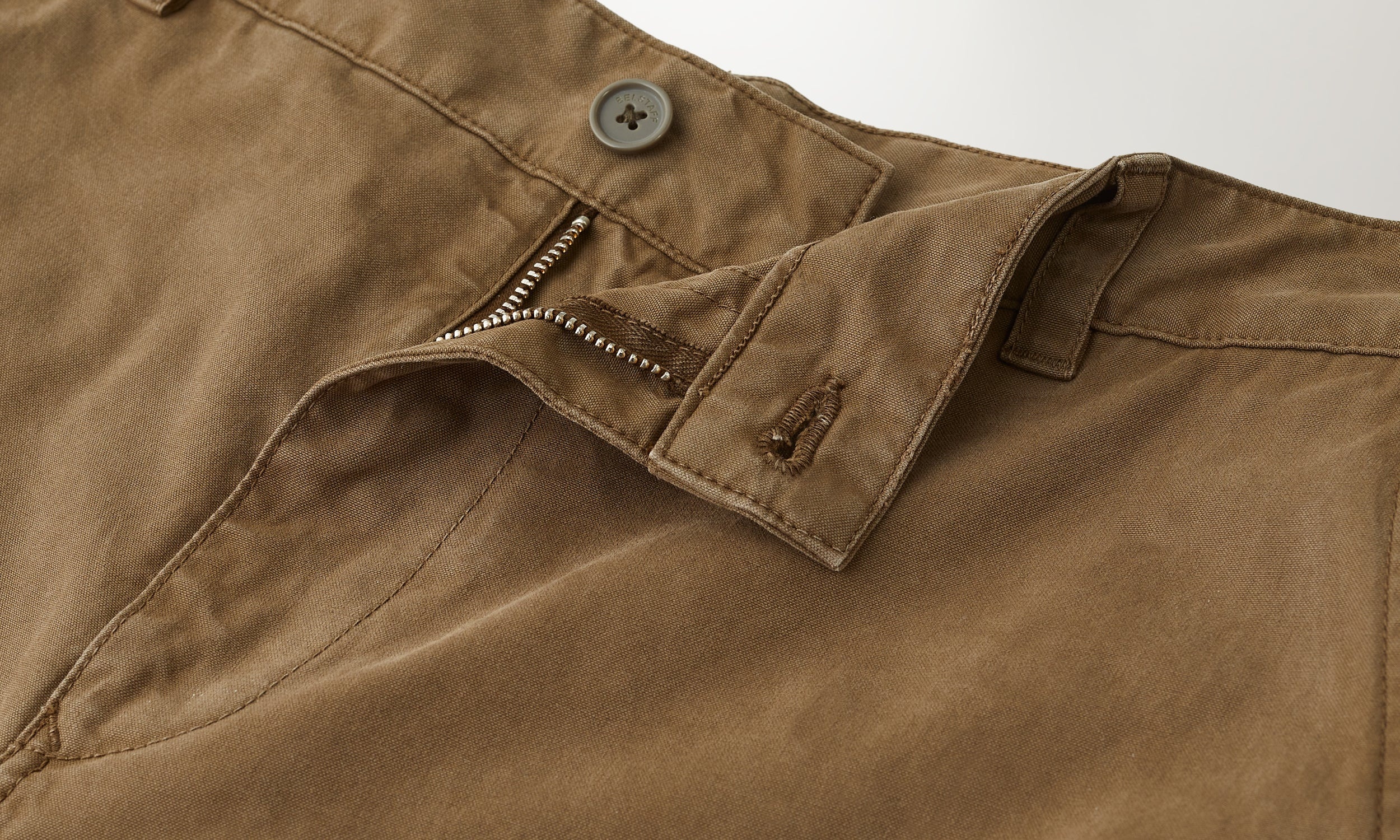 DISPATCH CARGO PANTS - 3