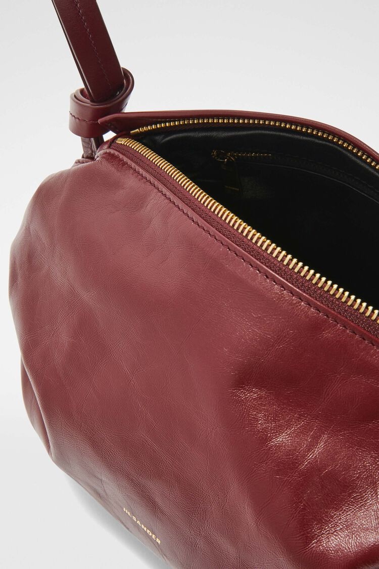 Crossbody Bag Small - 5