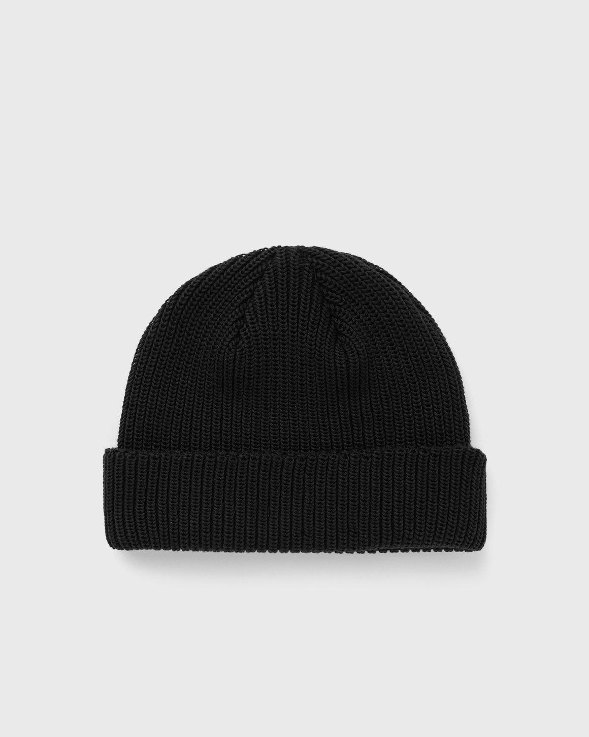 Fisherman Beanie - 2