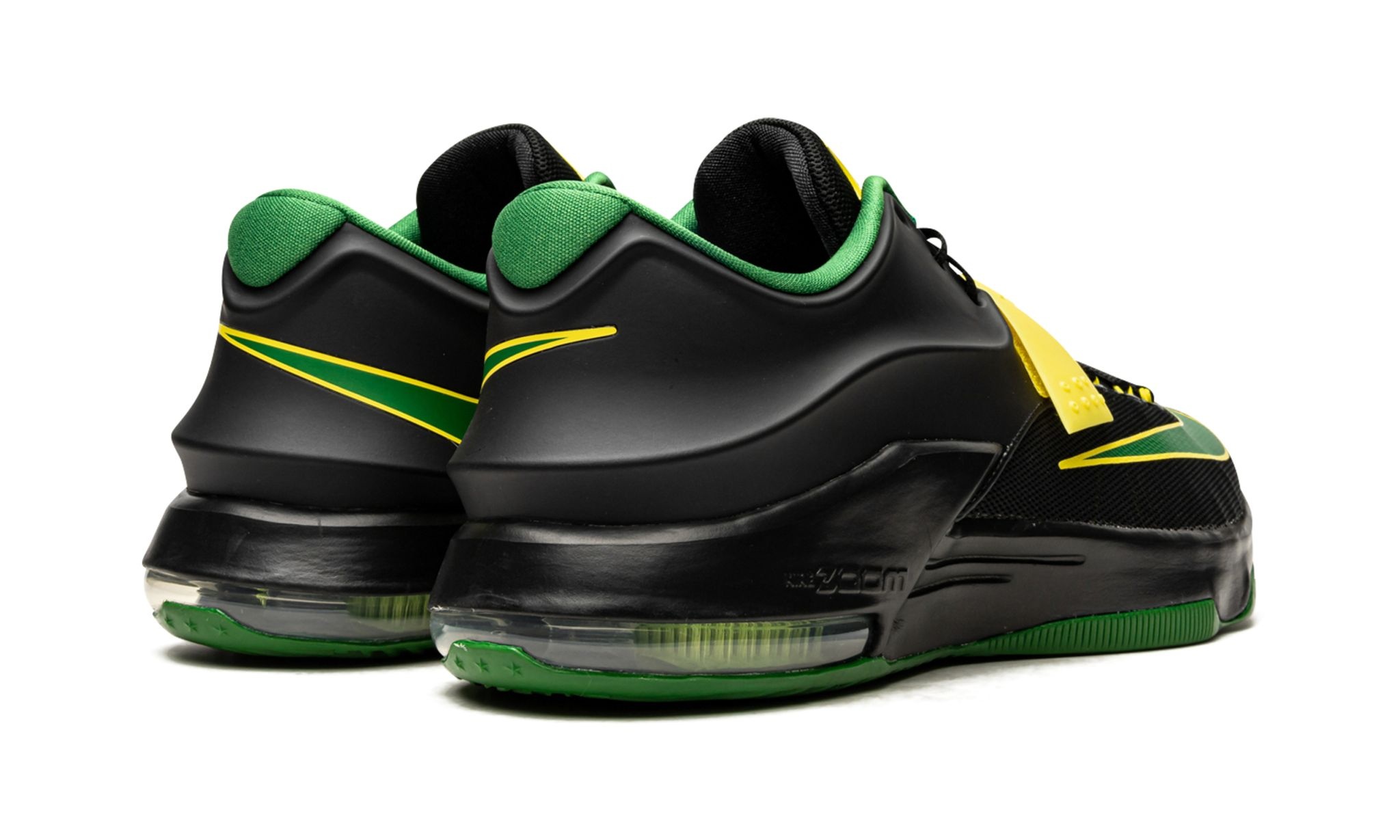 KD 7 Oregon PE "Oregon Ducks PE" - 3