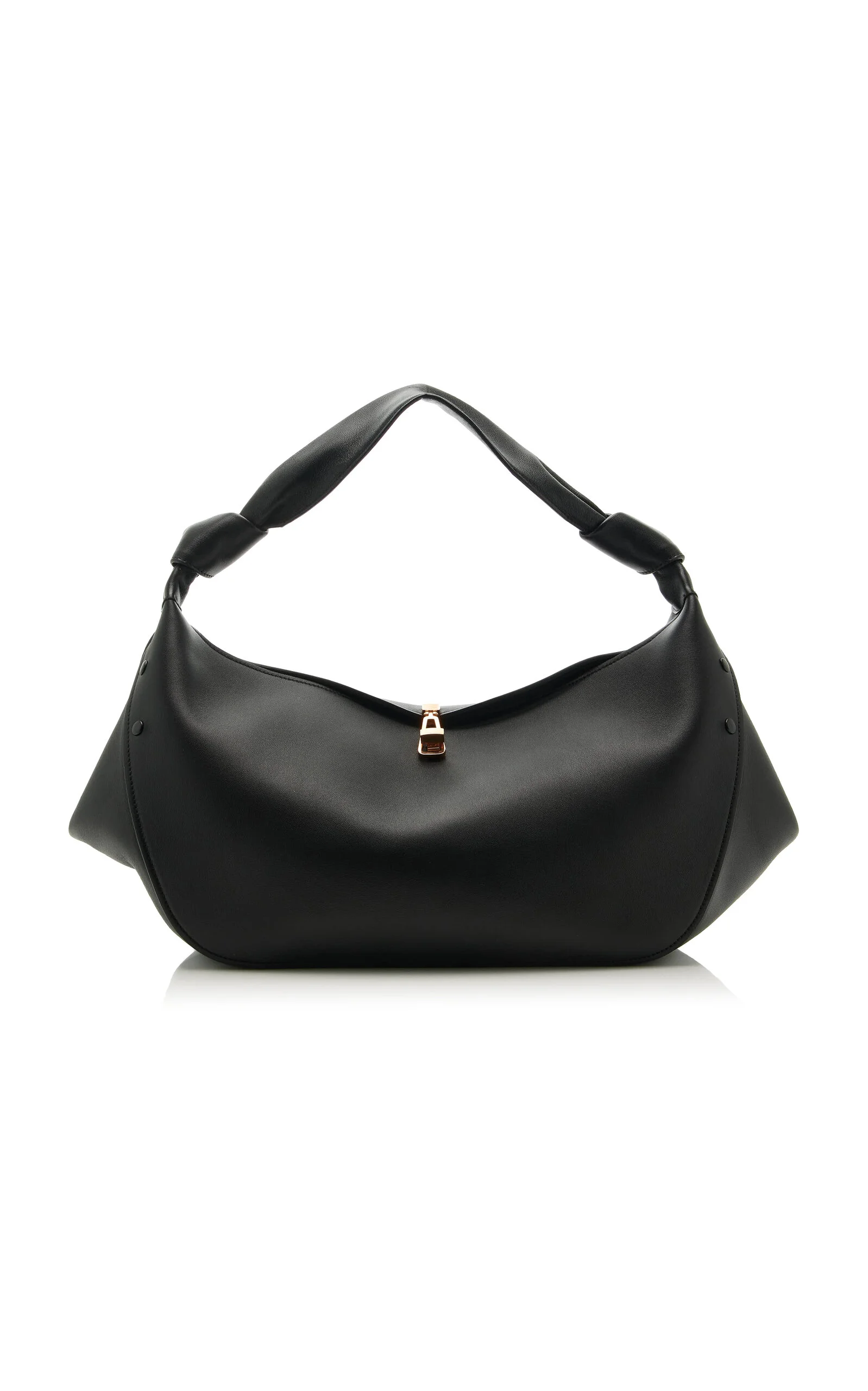 Small Antonia Bag black - 1