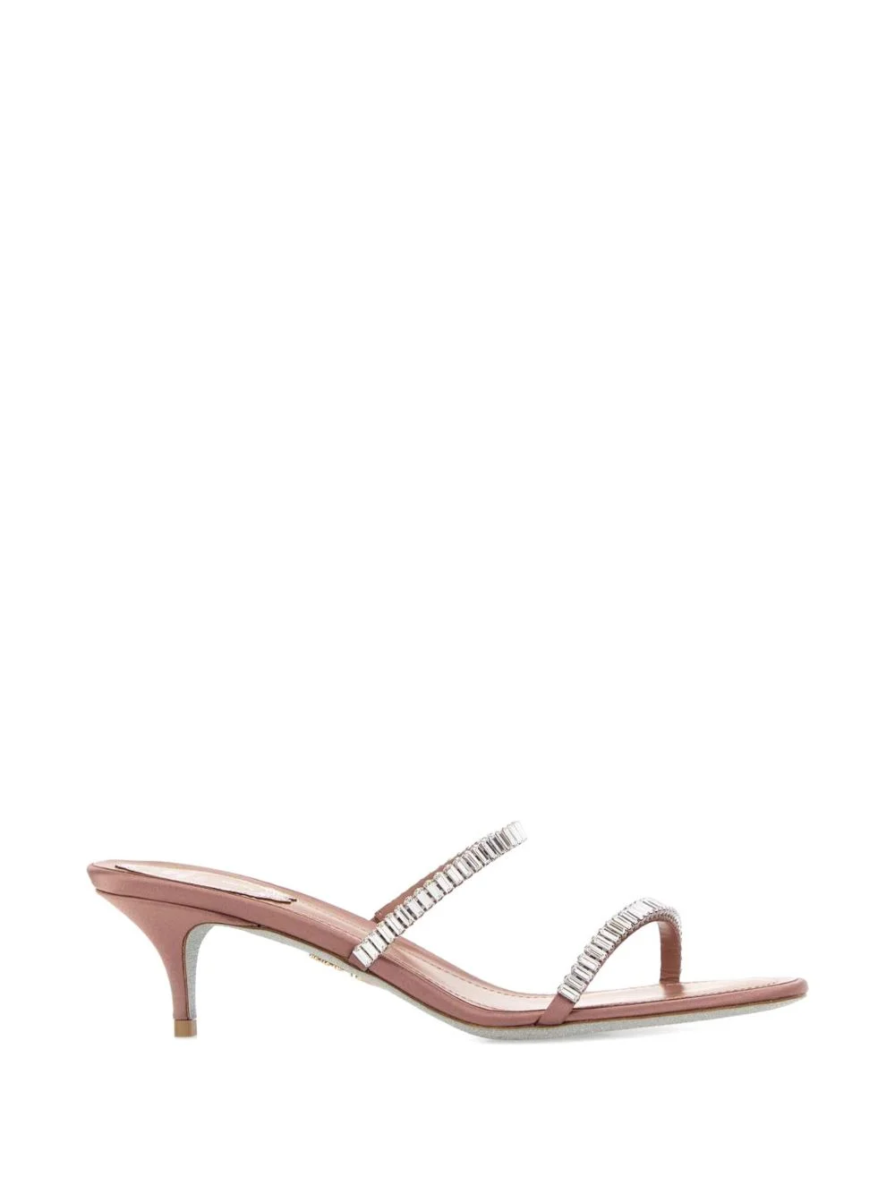 crystal mules - 1