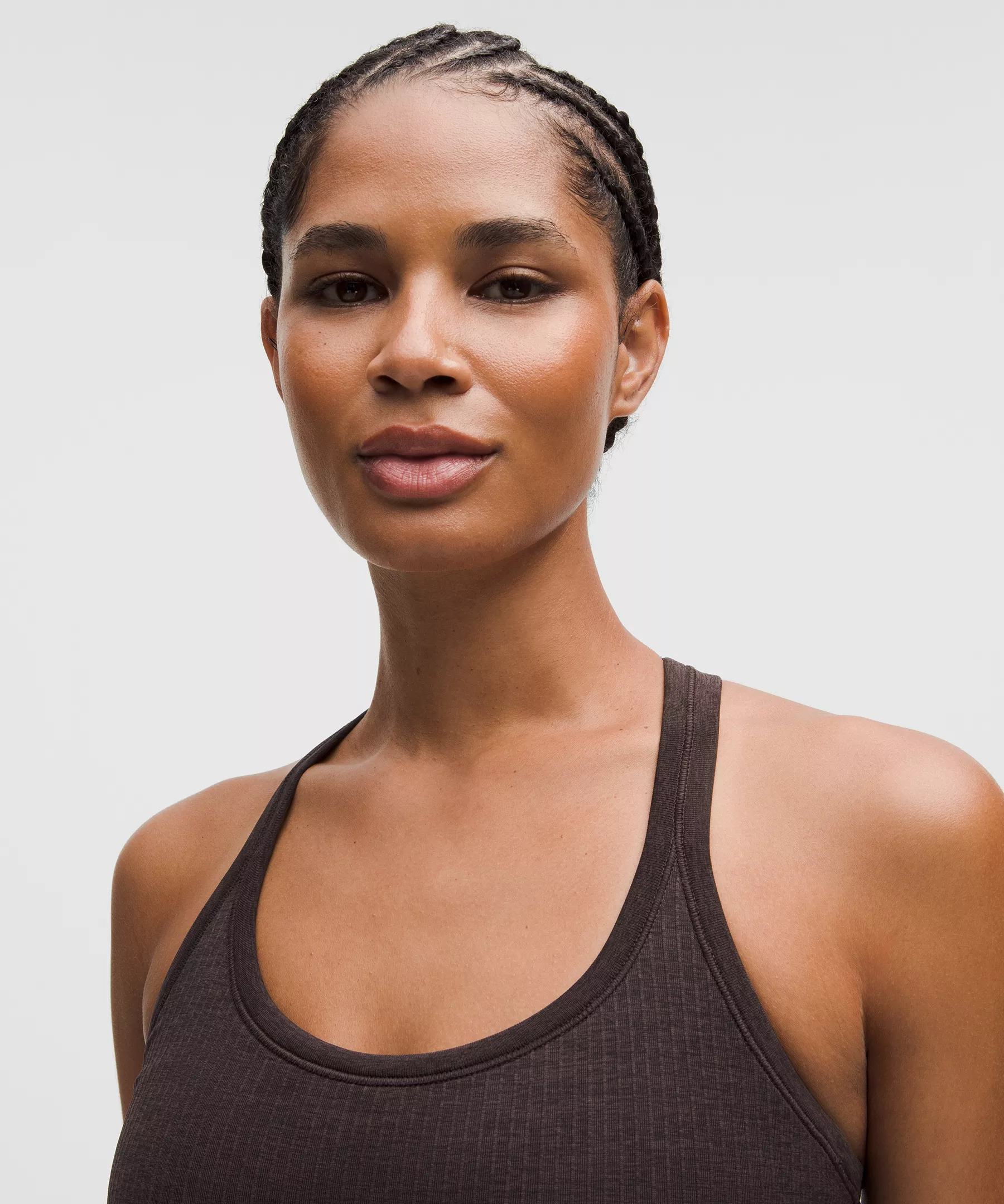 Ebb to Street Tank Top *Light Support, B/C Cup - 4