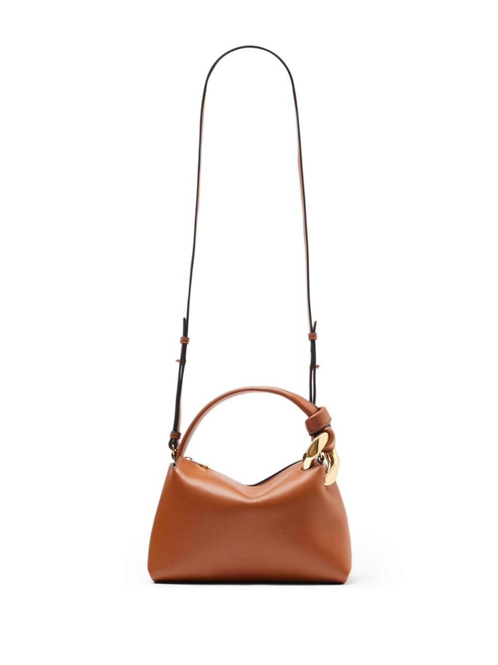 small Corner shoulder bag - 5