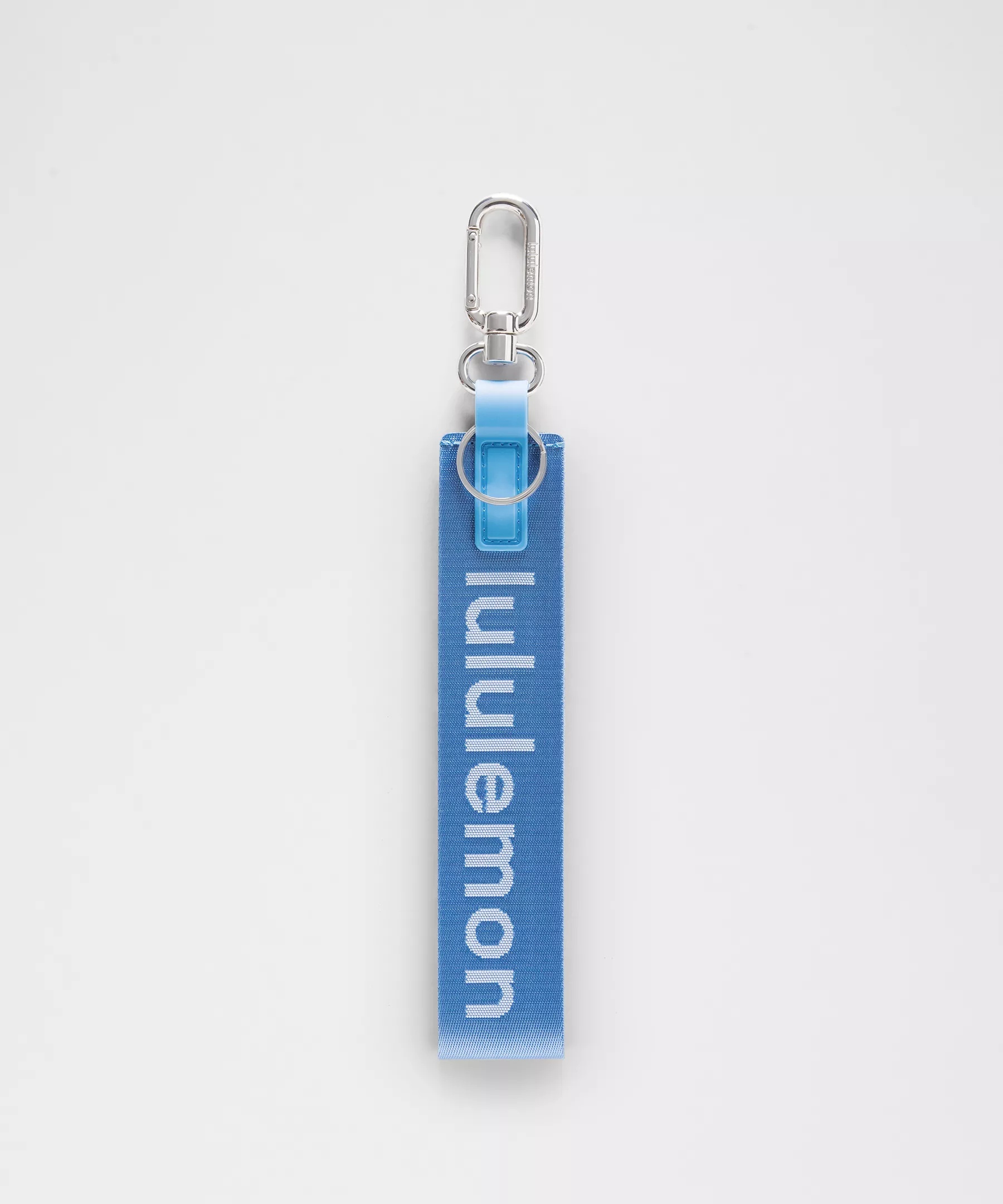 Never Lost Keychain - 1