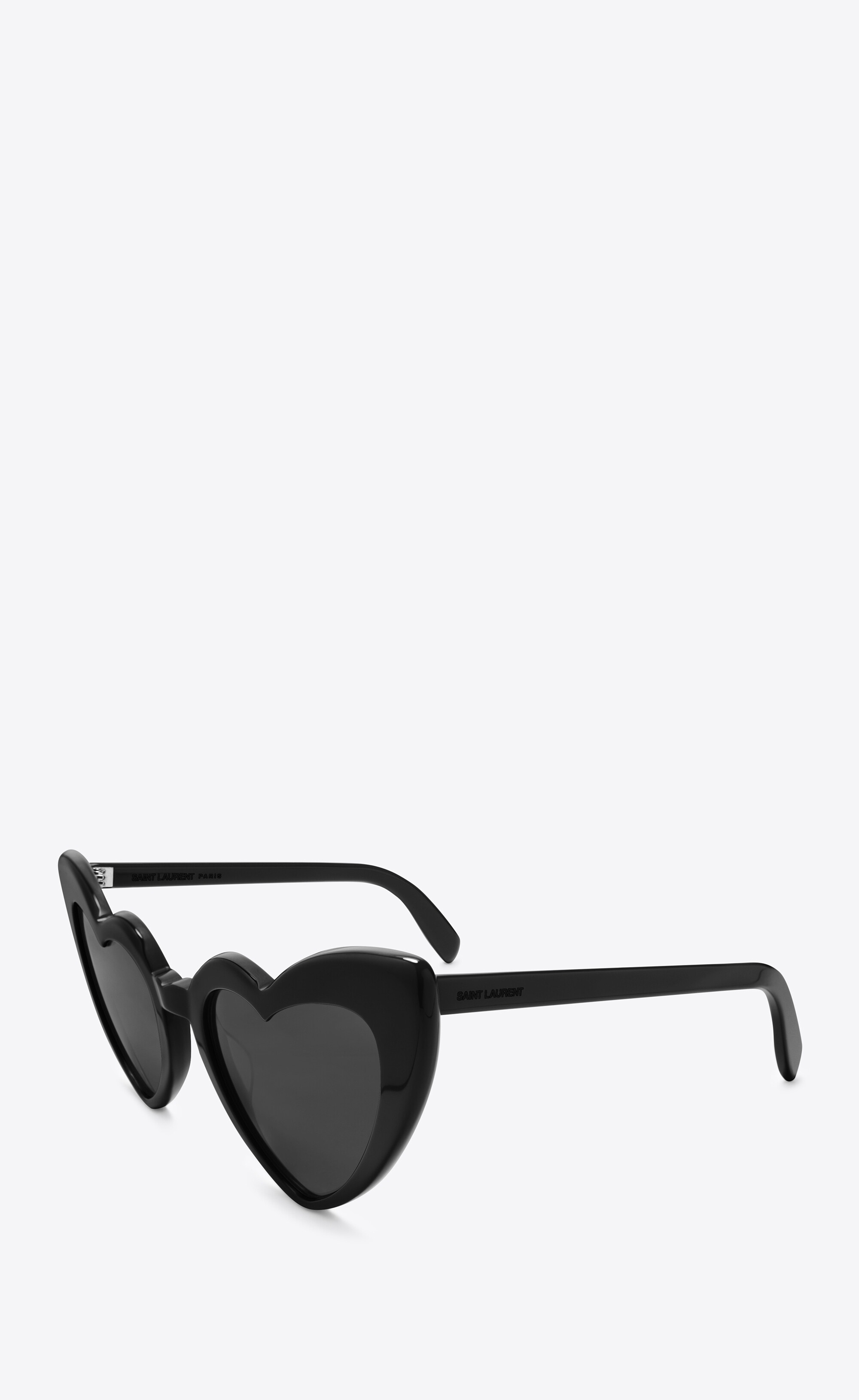 SAINT LAURENT new wave sl 181 loulou | REVERSIBLE