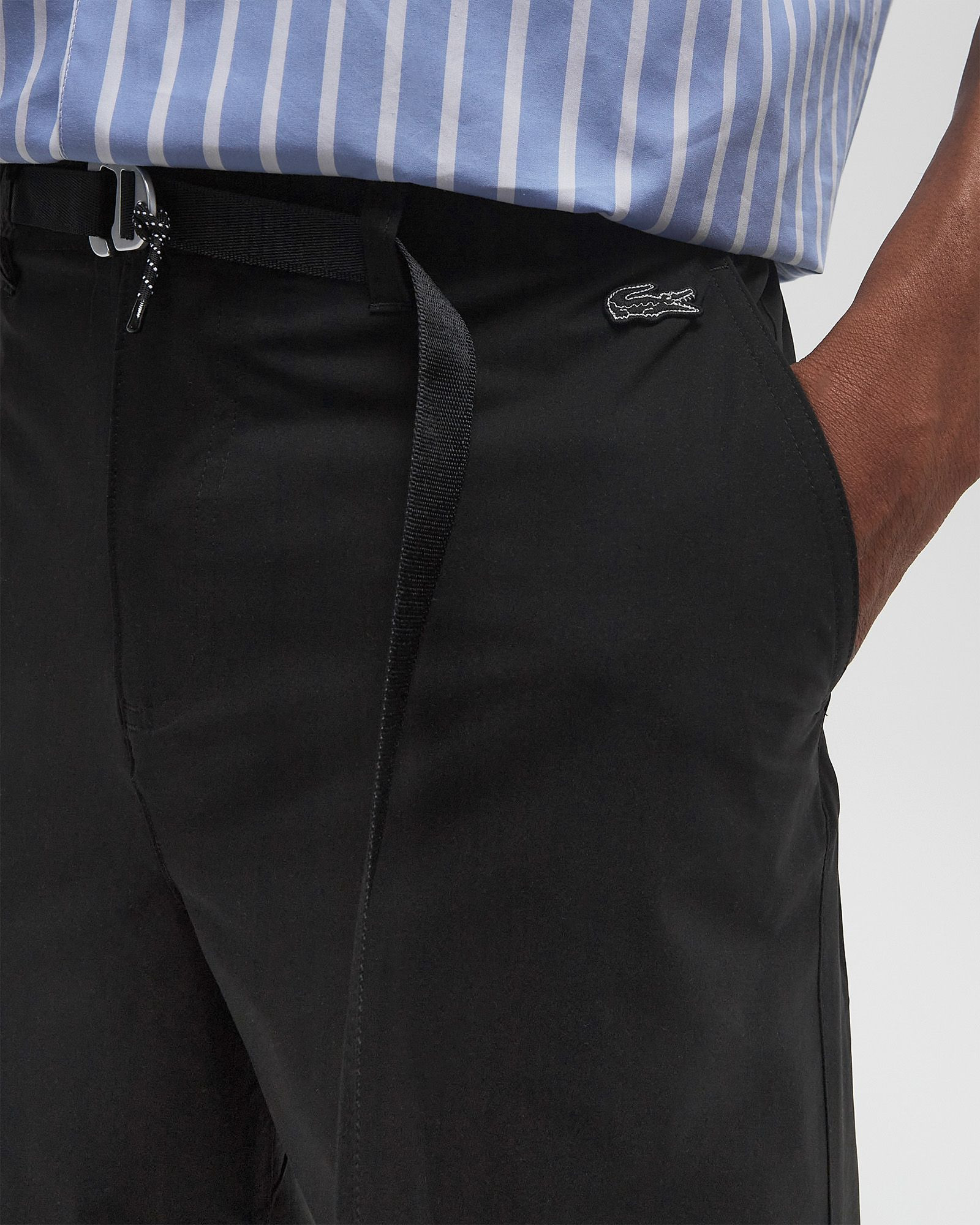 PANTALON CHINO - 4