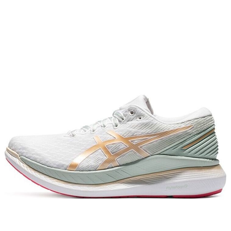 (WMNS) ASICS GlideRide 2 'New Strong' 1012B002-101 - 1