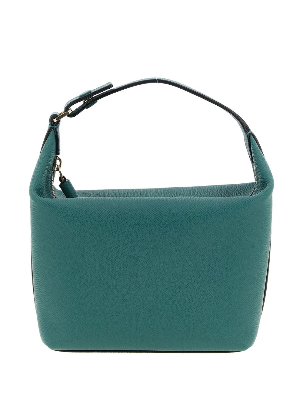 Mochi mini tote bag - 3