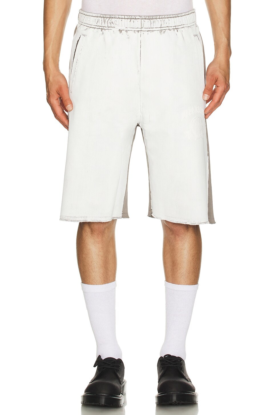 Shorts - 5