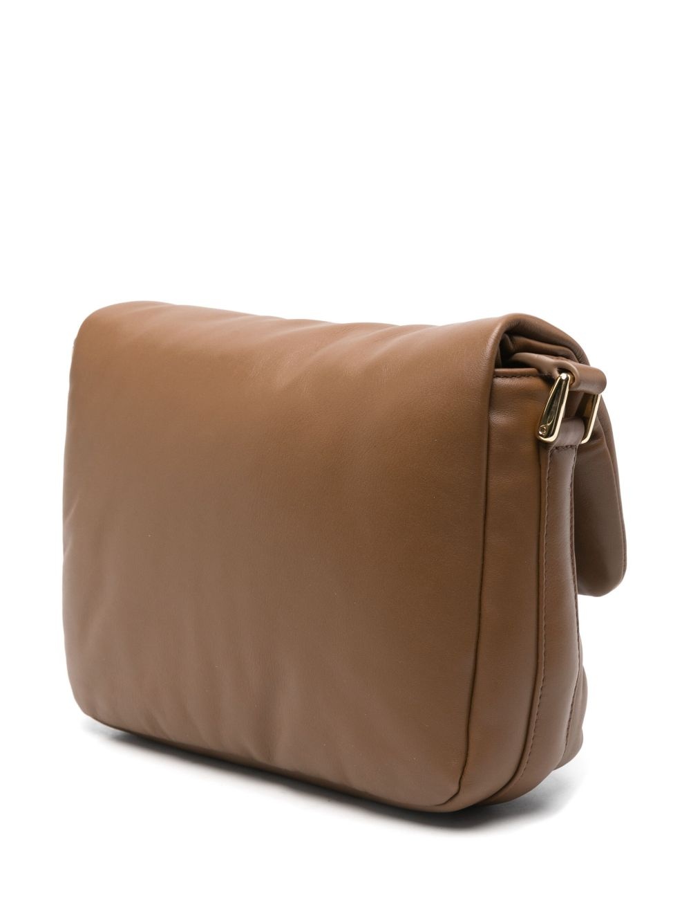 Grace soft bag - 3