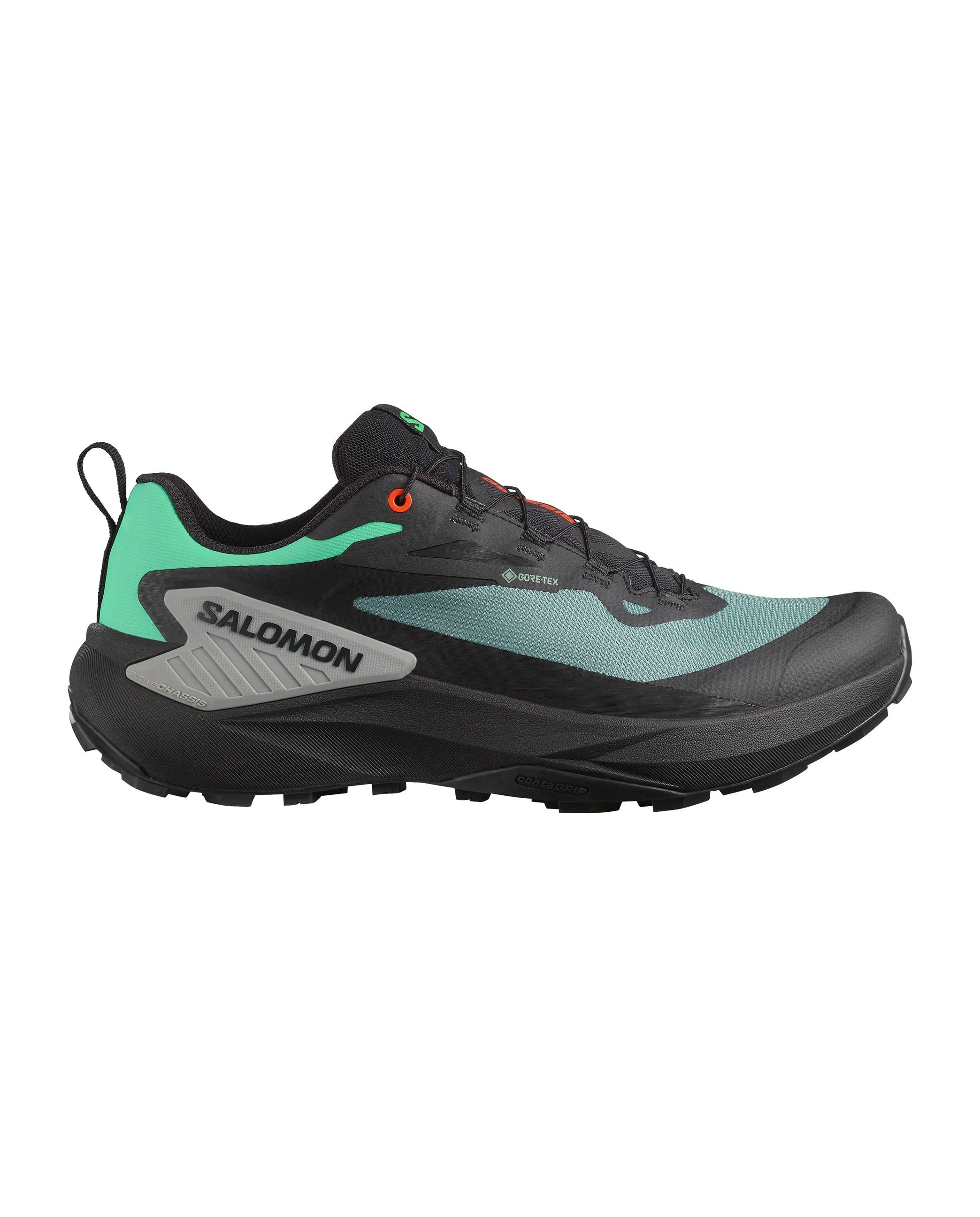 GENESIS GORE-TEX - 1