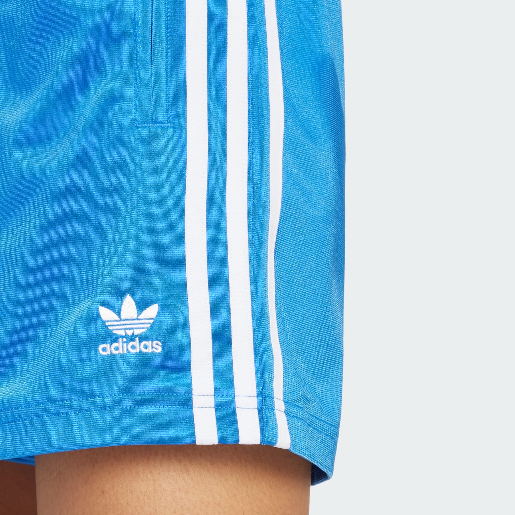 Firebird Shorts - 6