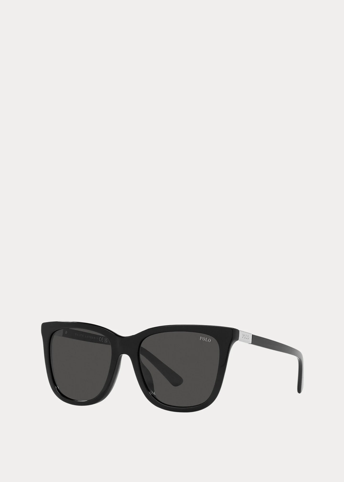 Polo Square Sunglasses - 1