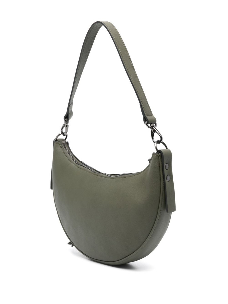 small Longchamp 3D cross body bag 3