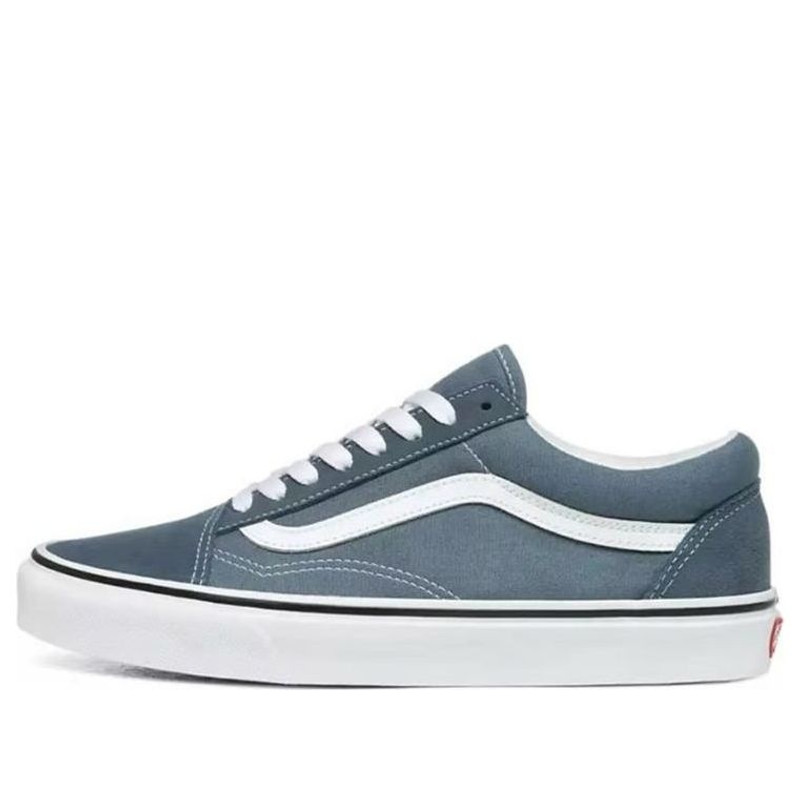 Vans Old Skool 'Blue Mirage' VN0A4U3BX17 - 1