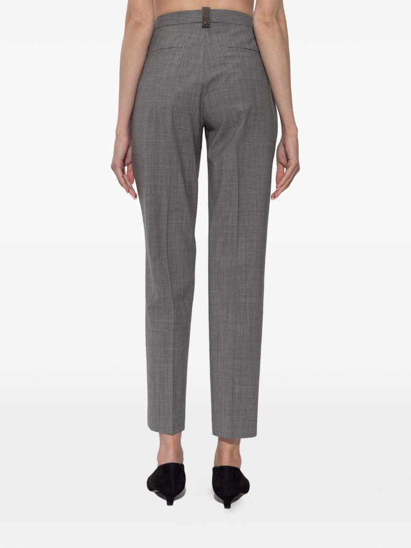 slim trousers 4
