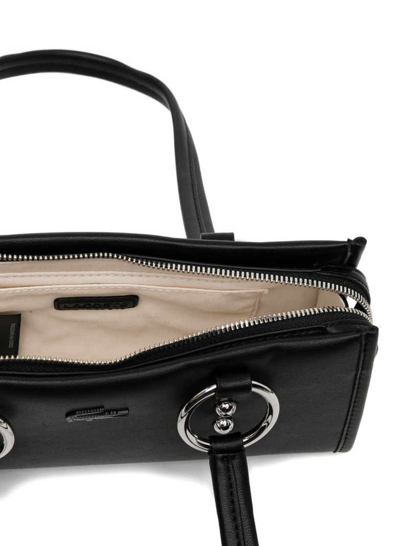 Celys tote bag 4
