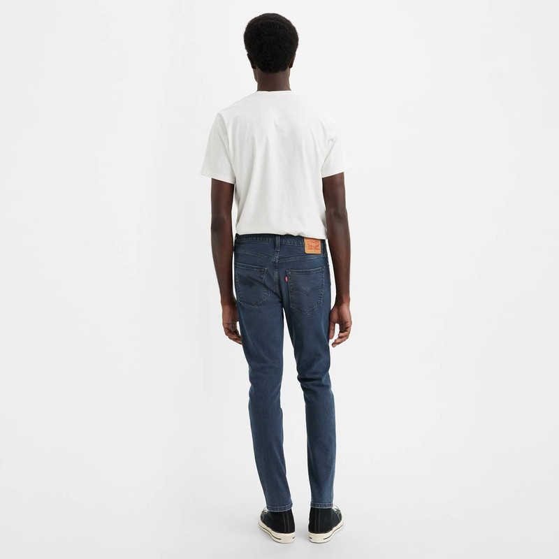 Levi's 512™ SLIM TAPER FIT MEN'S JEANS outlook