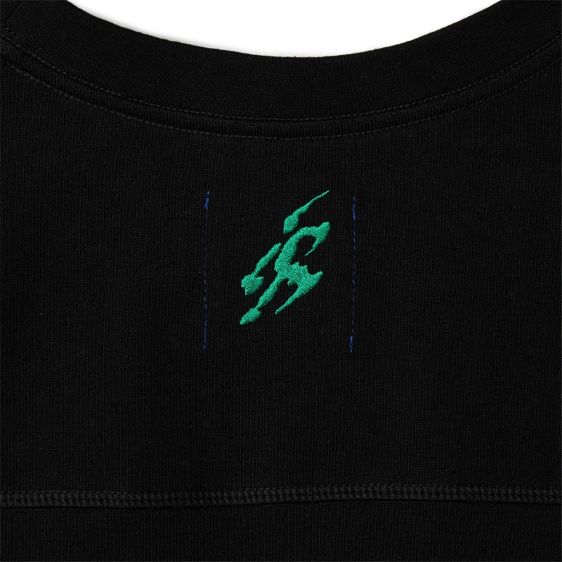 BIXANCE LONG SLEEVE 4