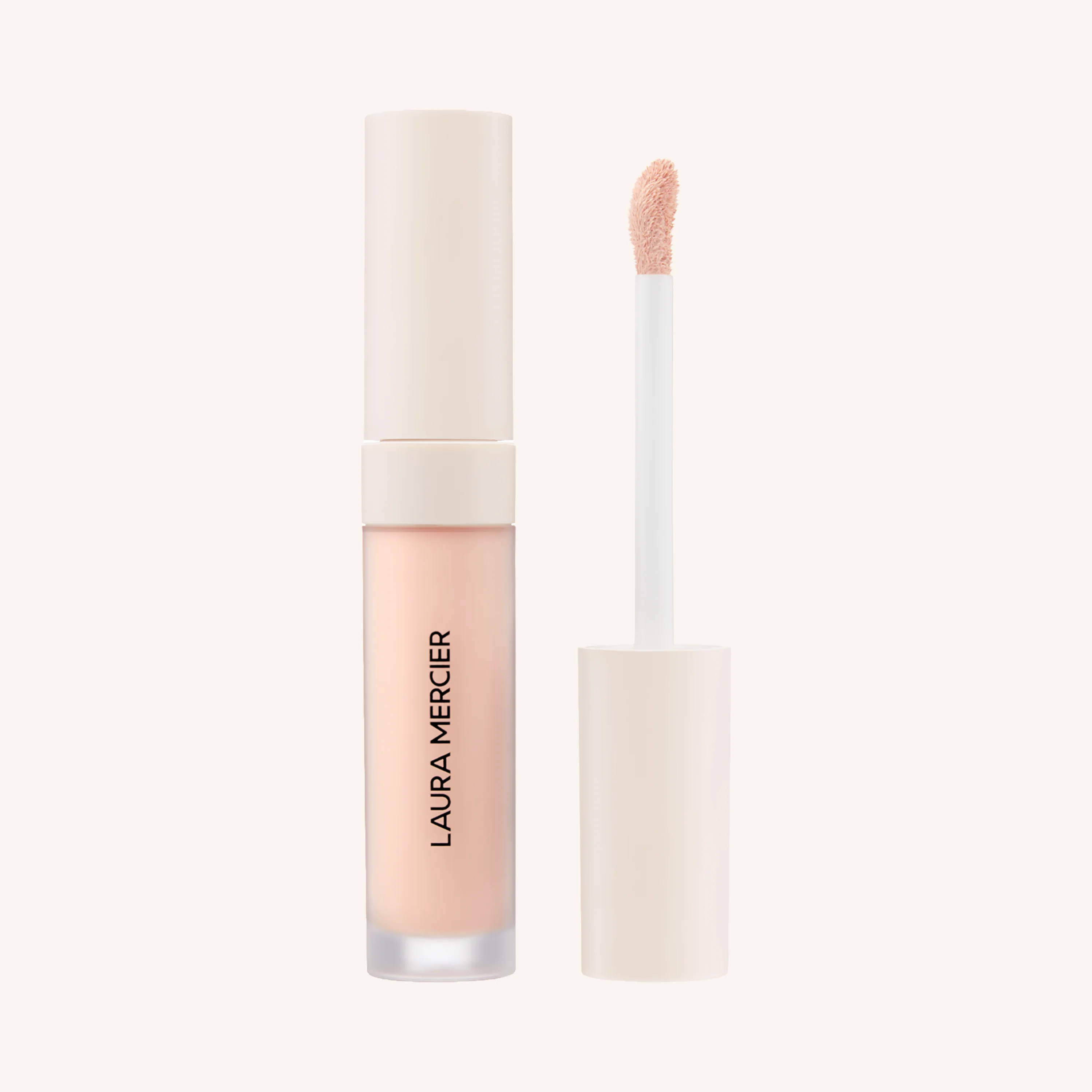Real Flawless Weightless Perfecting Serum Concealer - 1