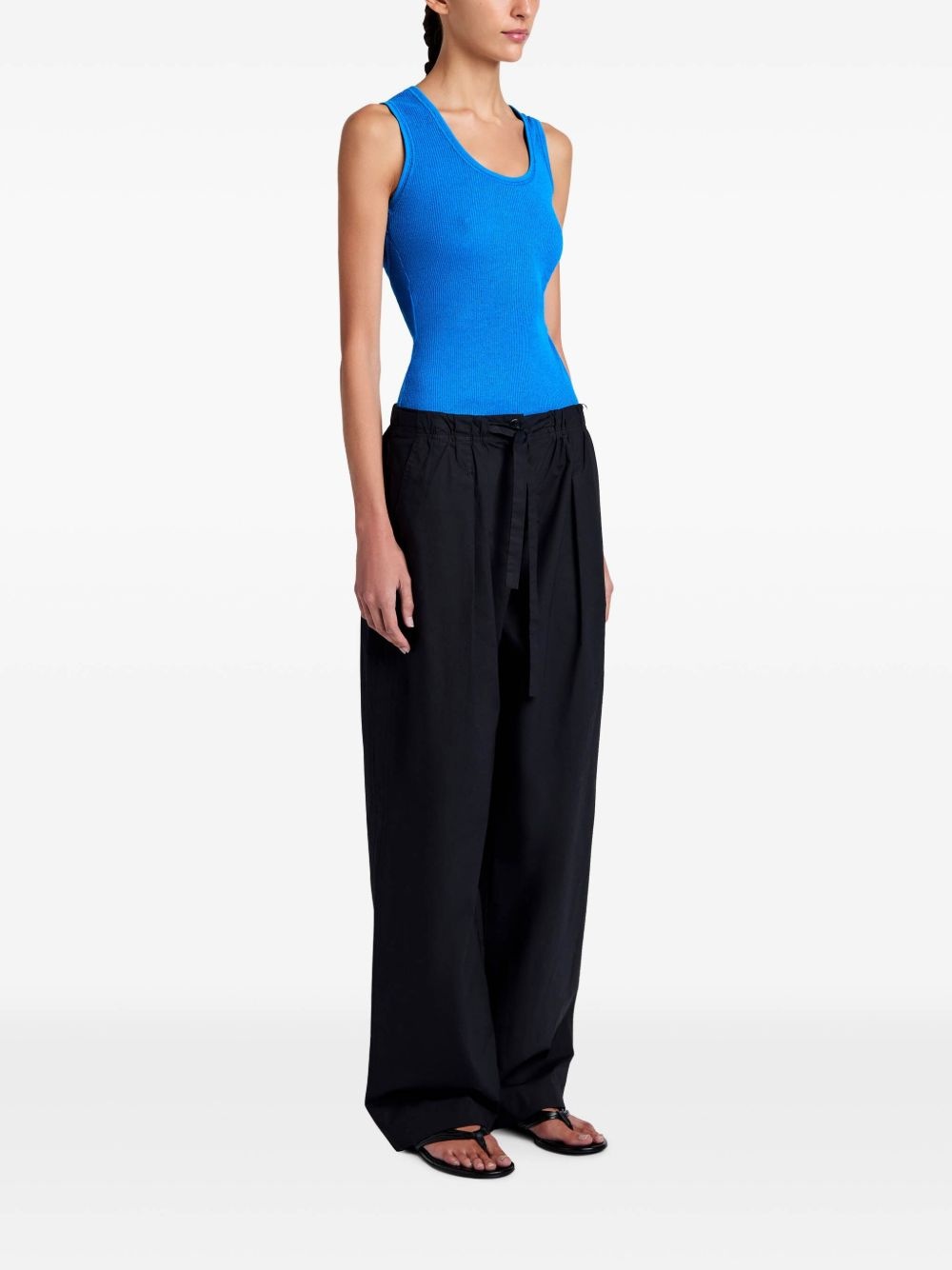 Barrett pants - 3