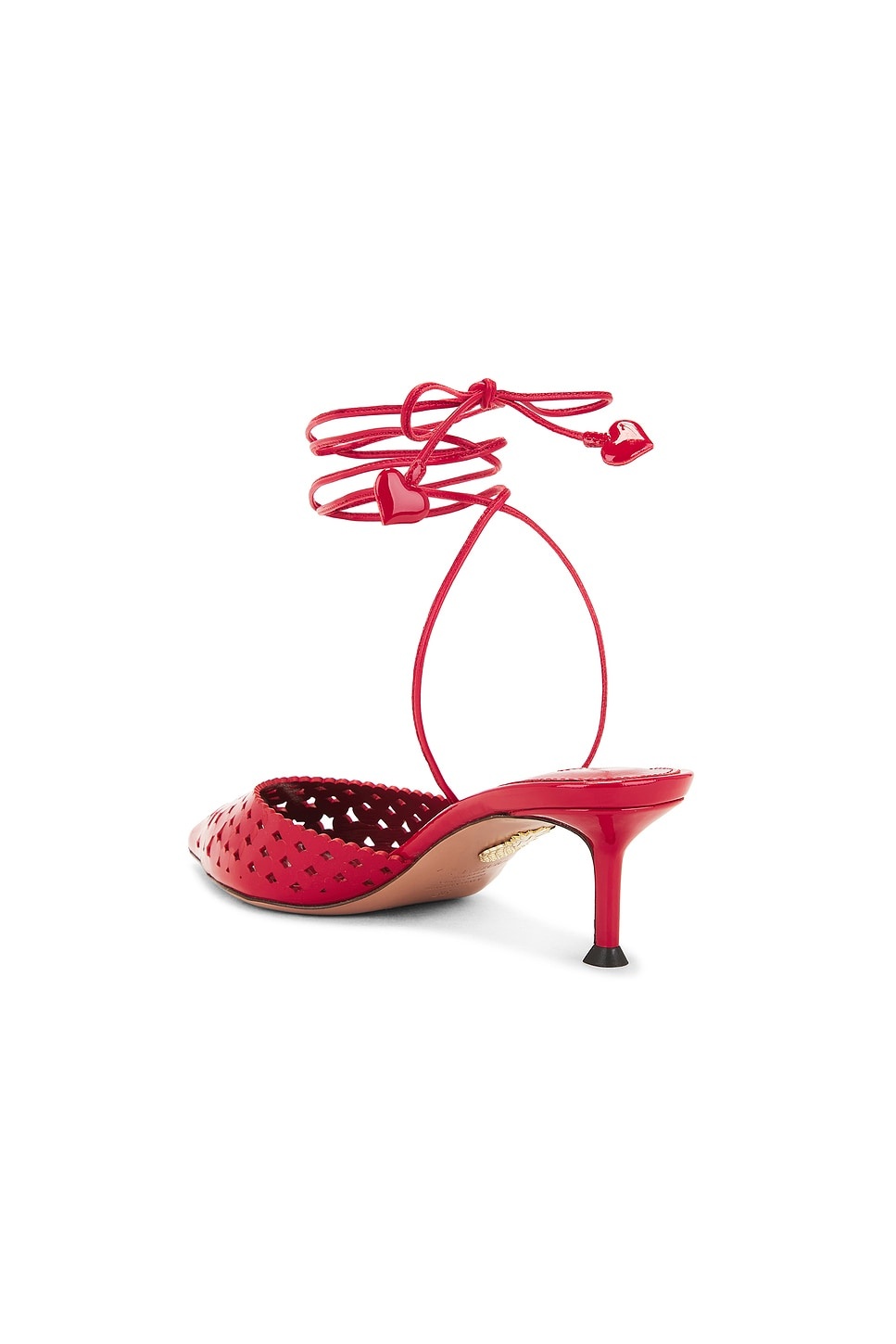 Amourose 50 Pump - 3