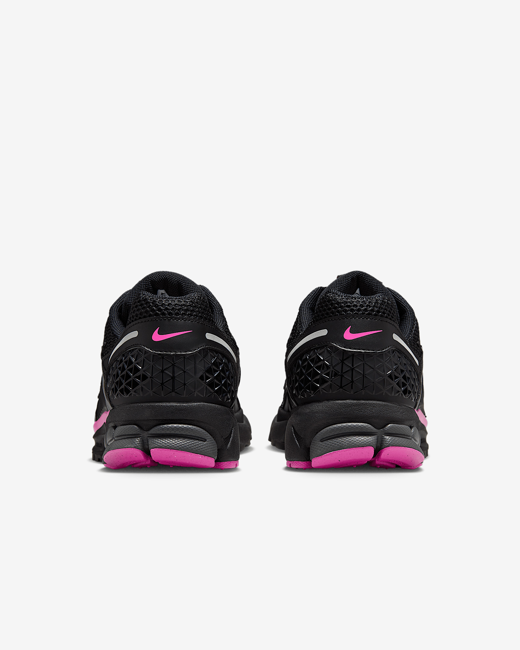 Nike Zoom Vomero 5 Men's Shoes - 6