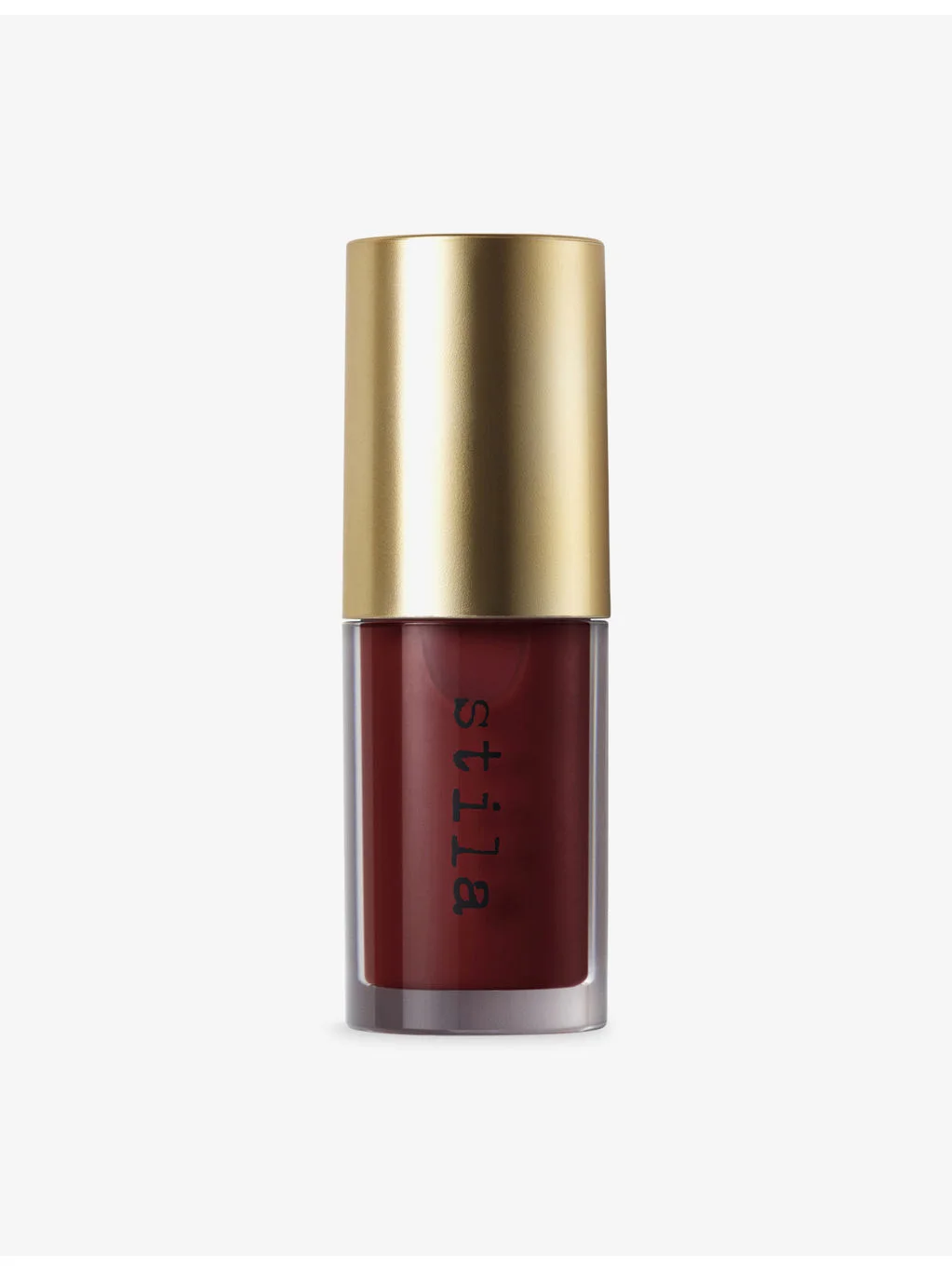 Heaven's Dew Gel Lip Oil 5.35ml - 1