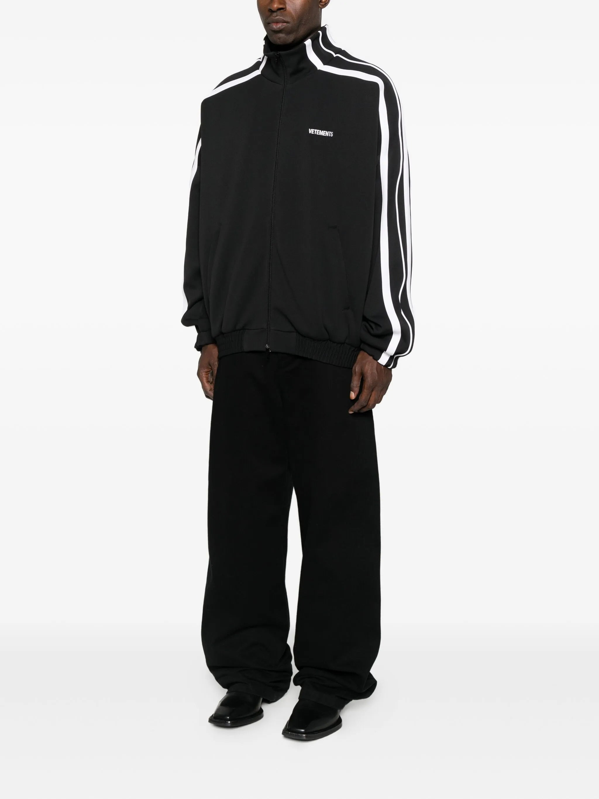 Vetements Jackets - 3